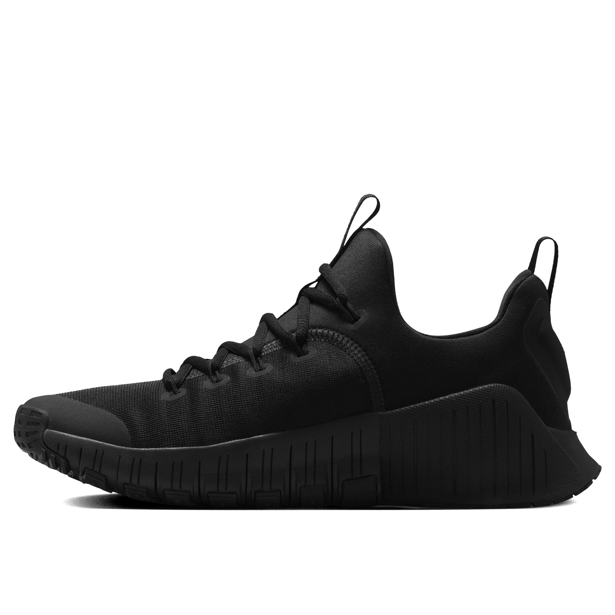 Womens Nike Free Metcon 6 Workout Shoes