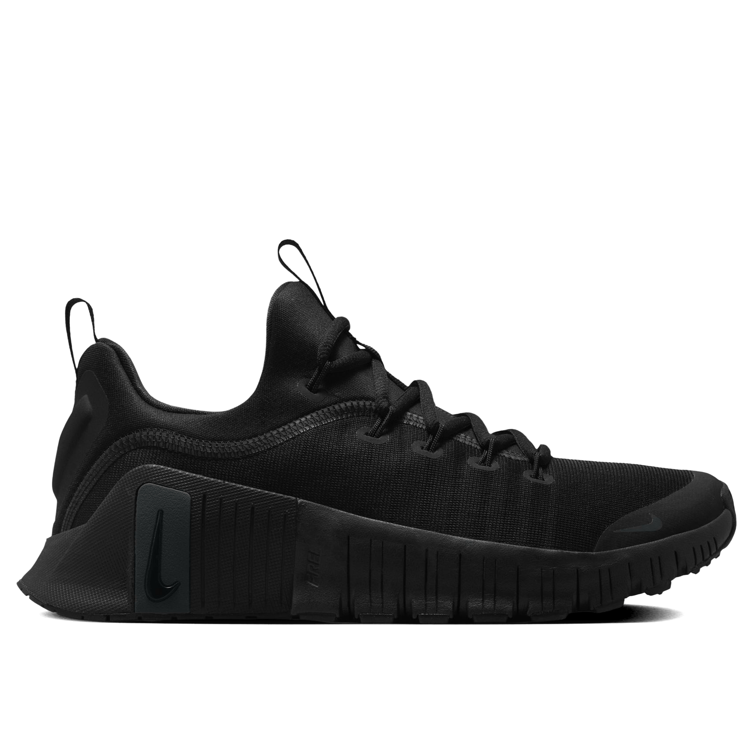 Womens Nike Free Metcon 6 Workout Shoes