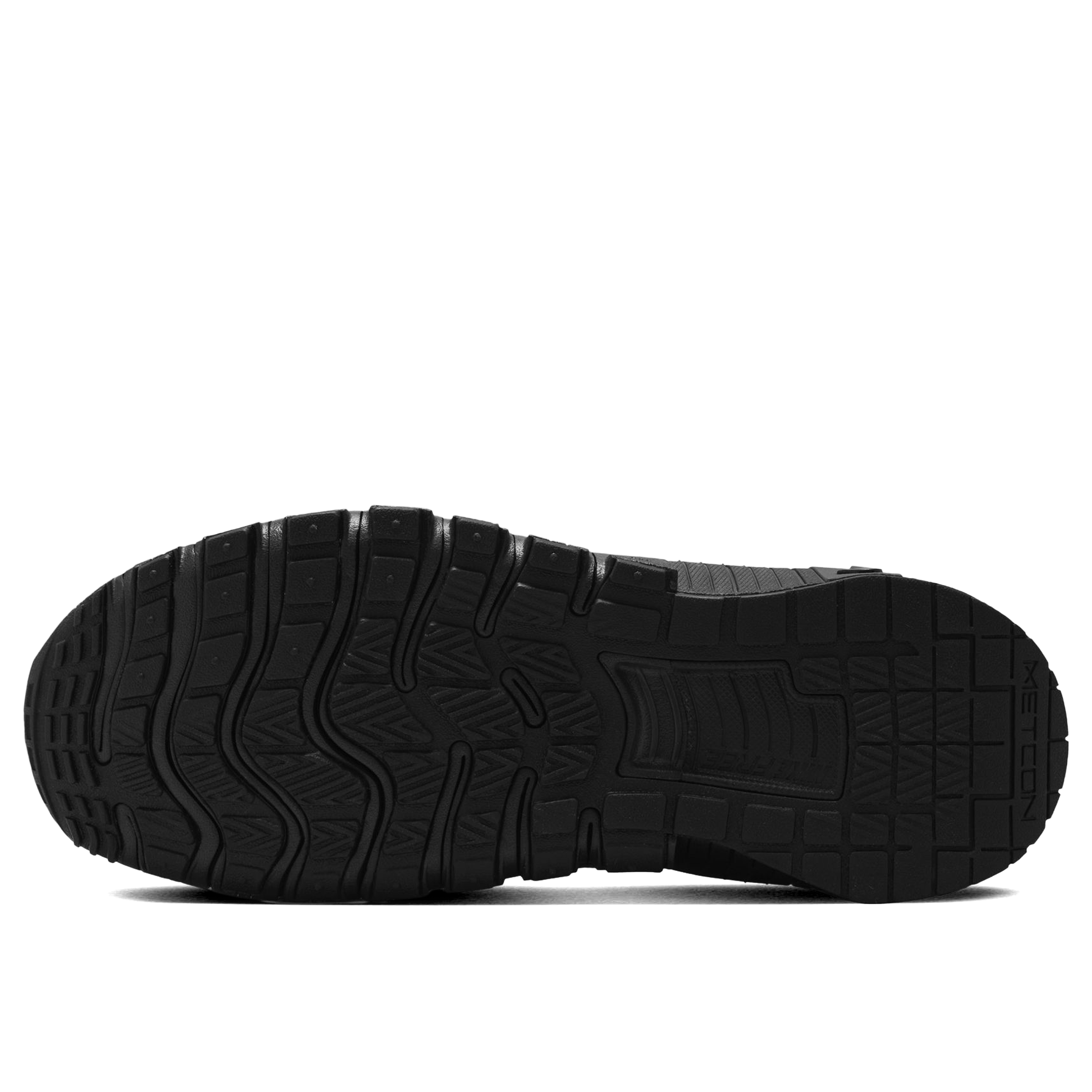 Womens Nike Free Metcon 6 Workout Shoes