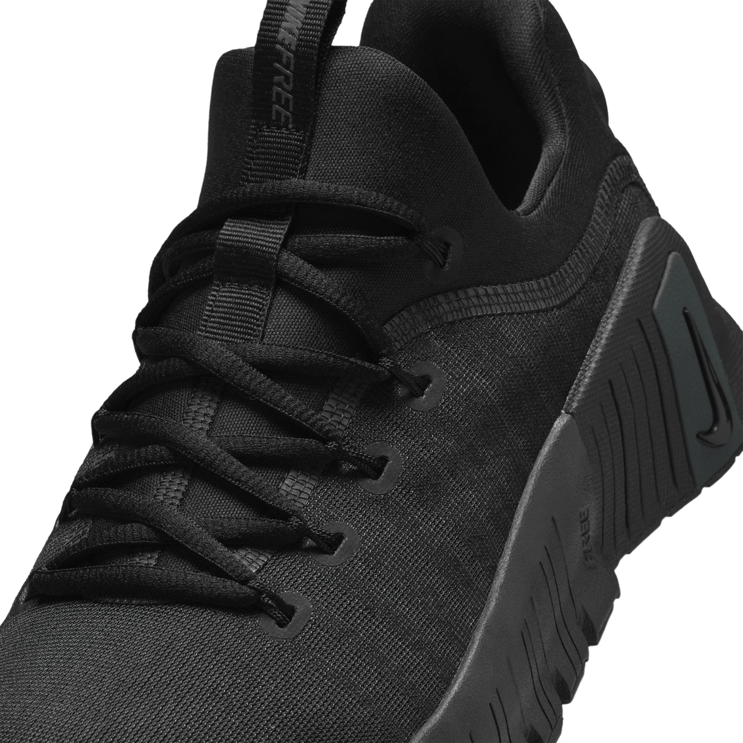 Womens Nike Free Metcon 6 Workout Shoes