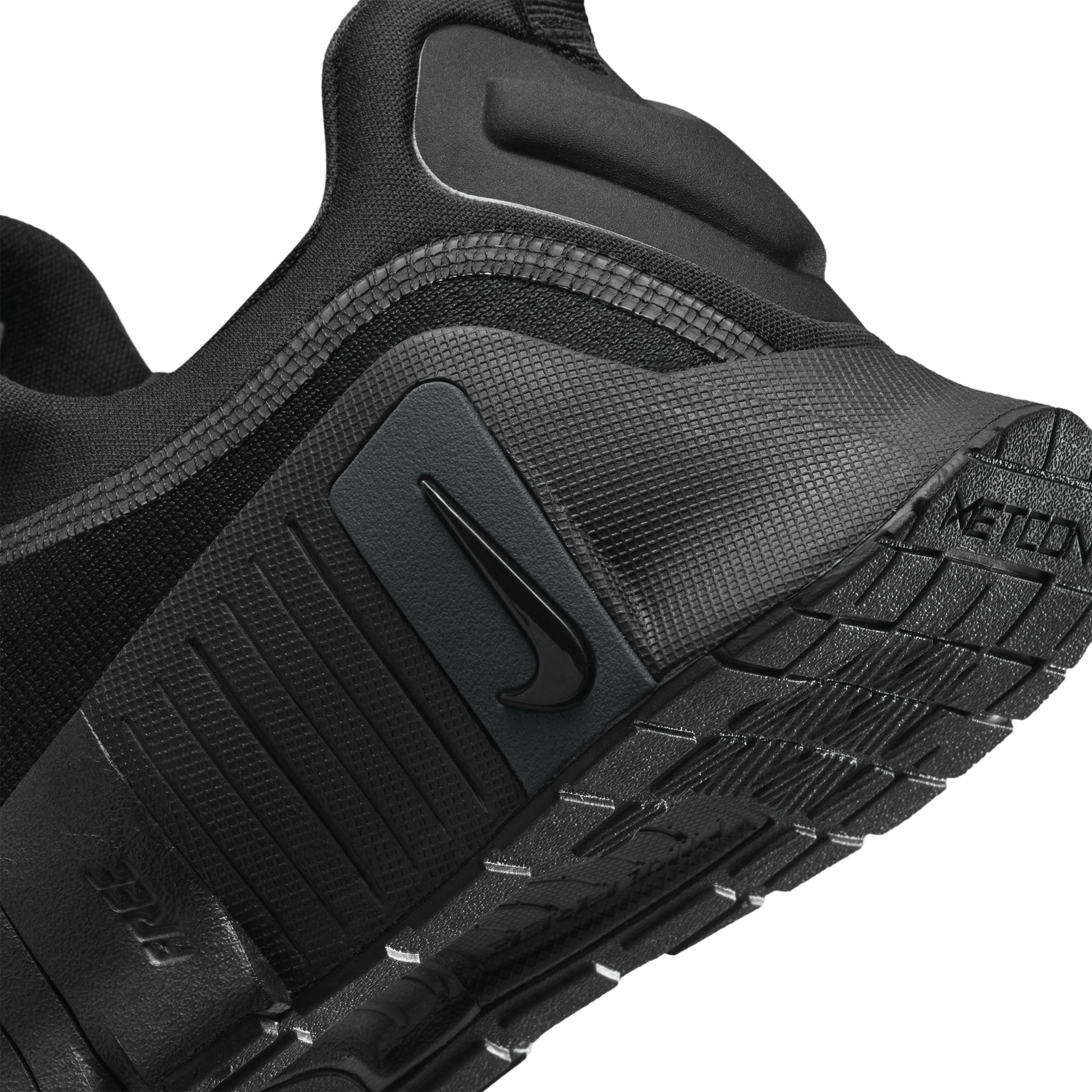 Womens Nike Free Metcon 6 Workout Shoes