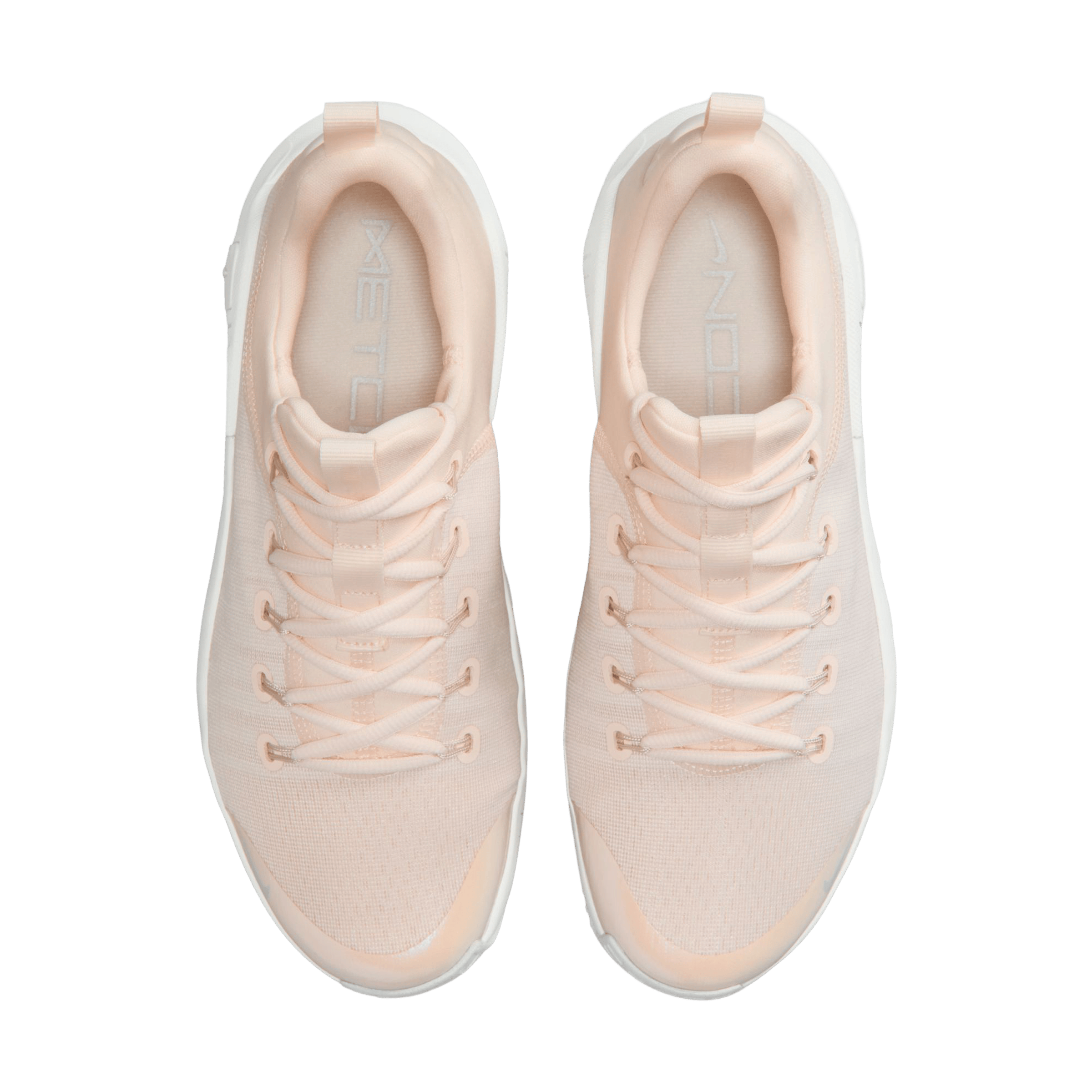 Womens Nike Free Metcon 6 Workout Shoes