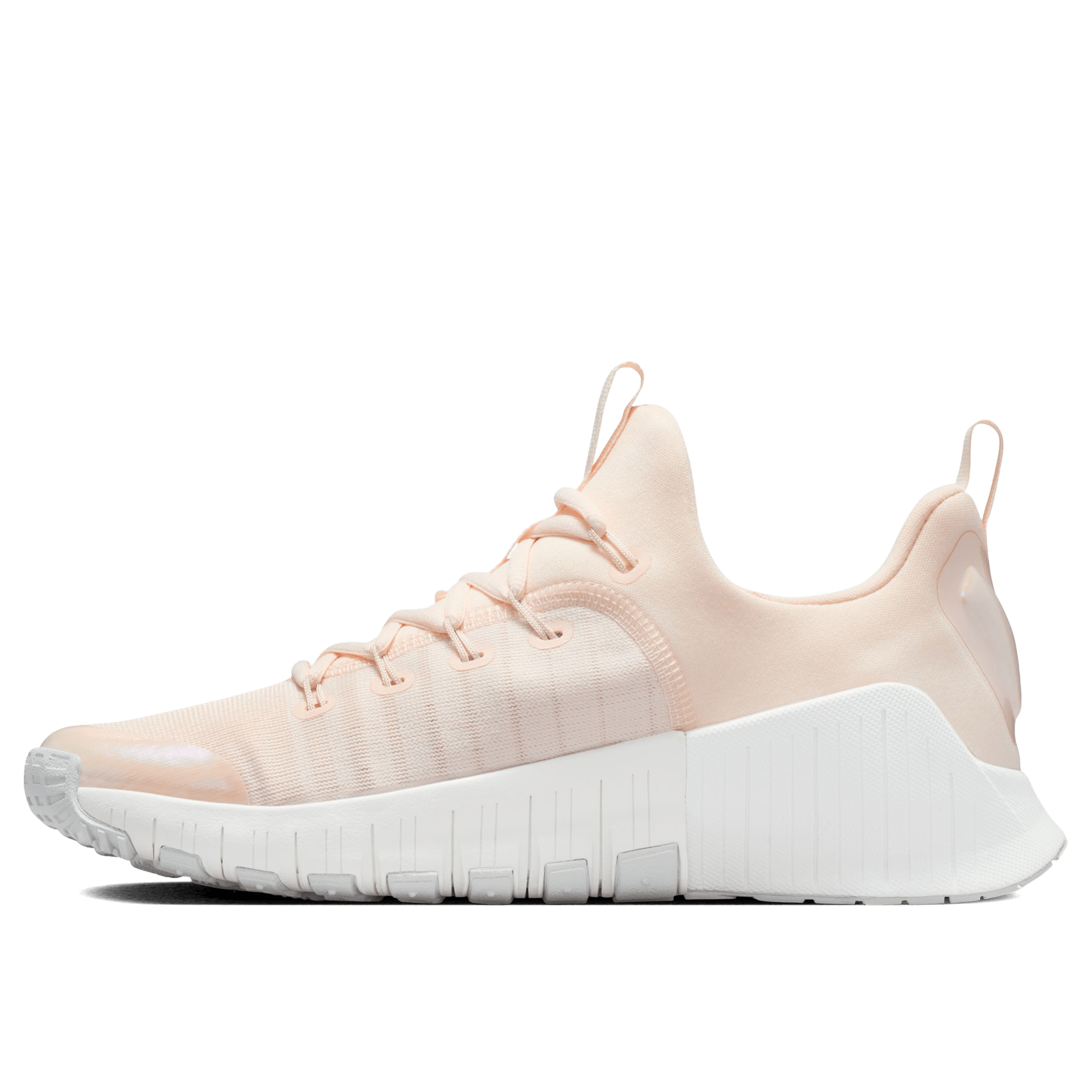 Womens Nike Free Metcon 6 Workout Shoes