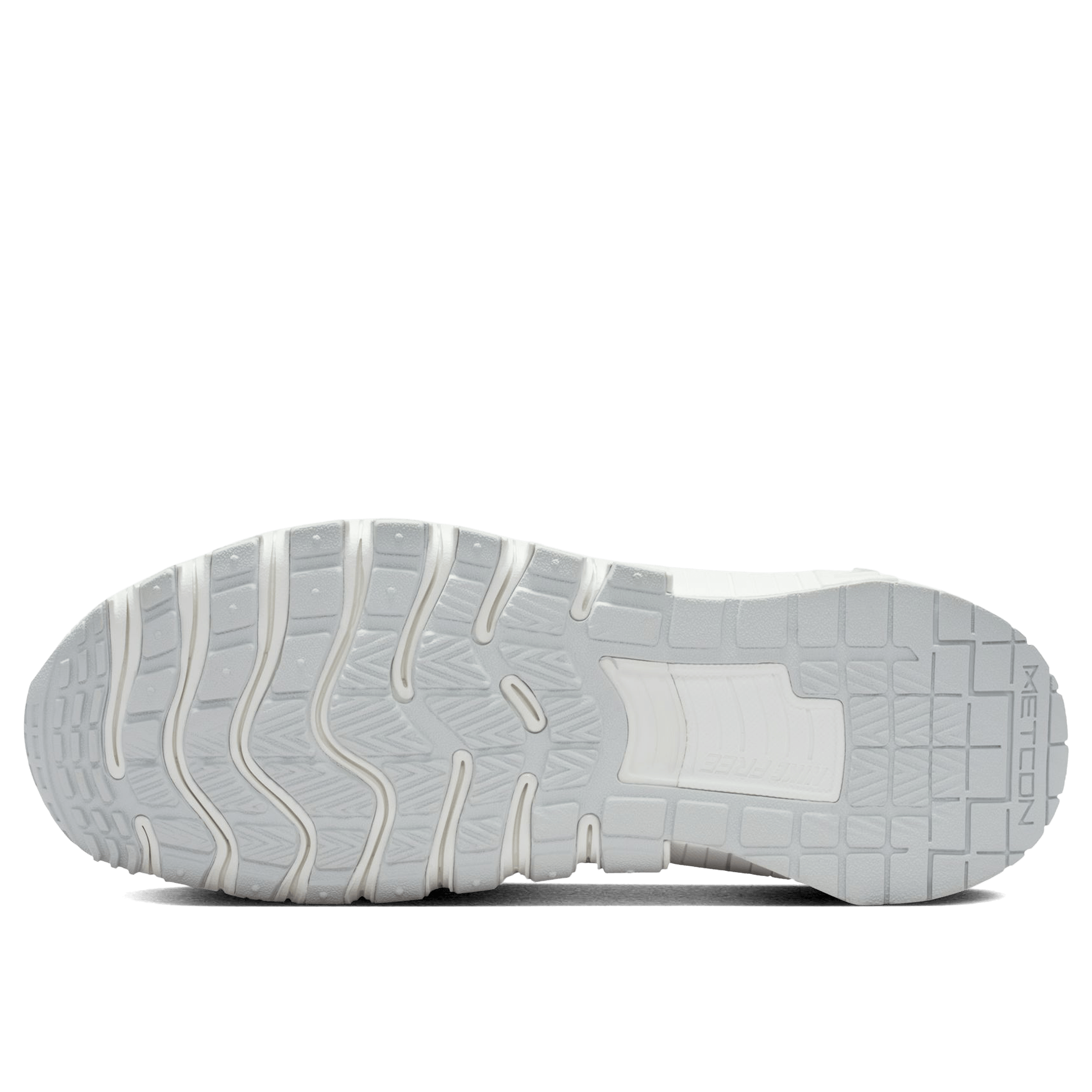 Womens Nike Free Metcon 6 Workout Shoes