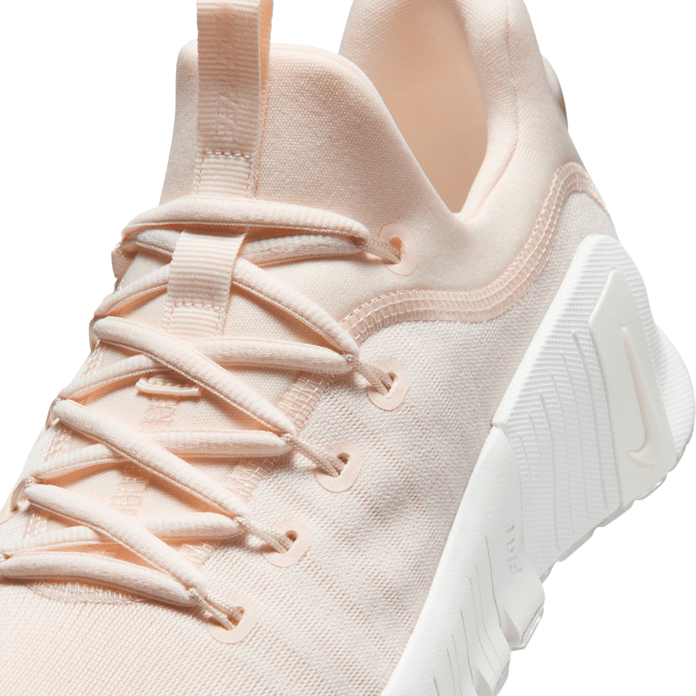 Womens Nike Free Metcon 6 Workout Shoes