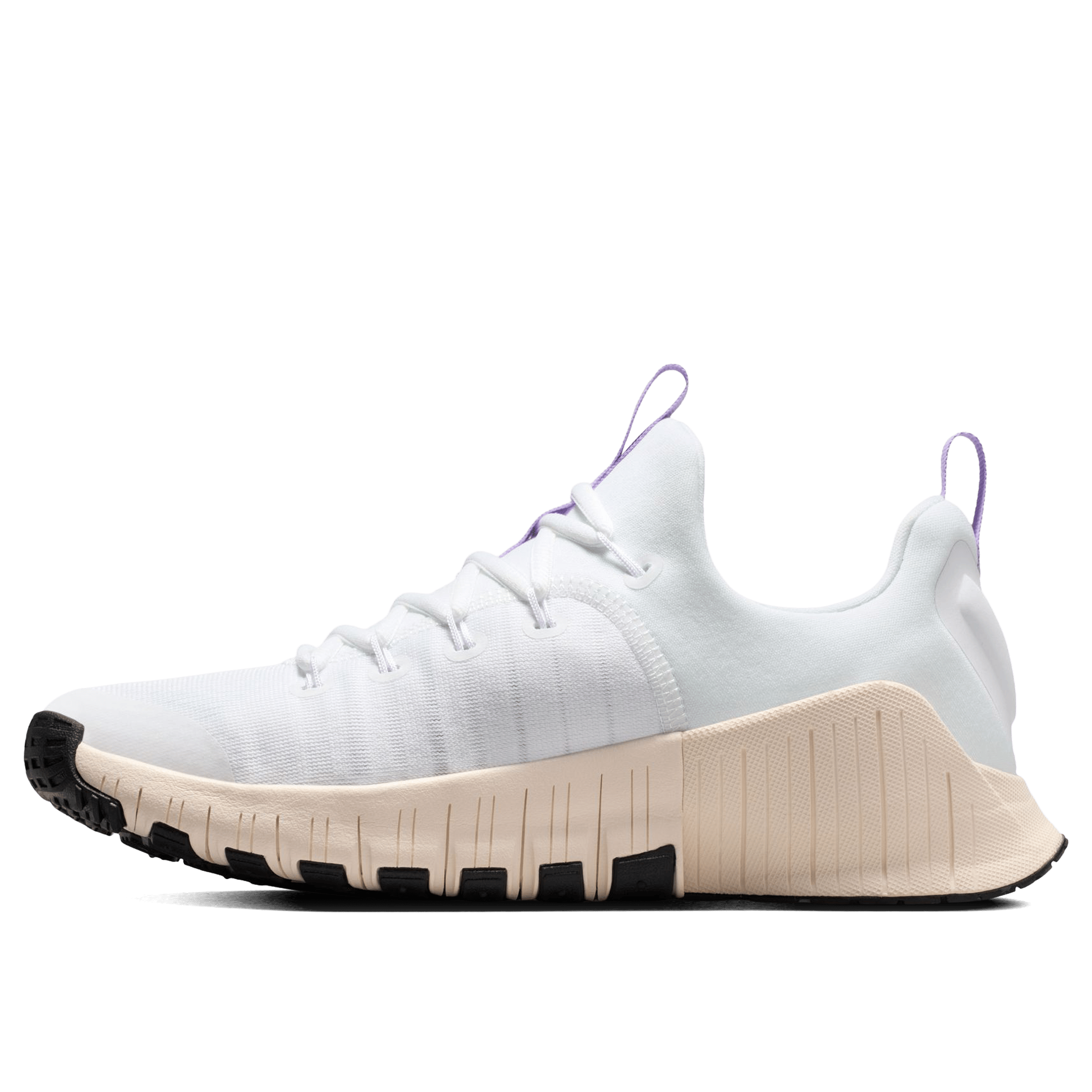 Womens Nike Free Metcon 6 Workout Shoes
