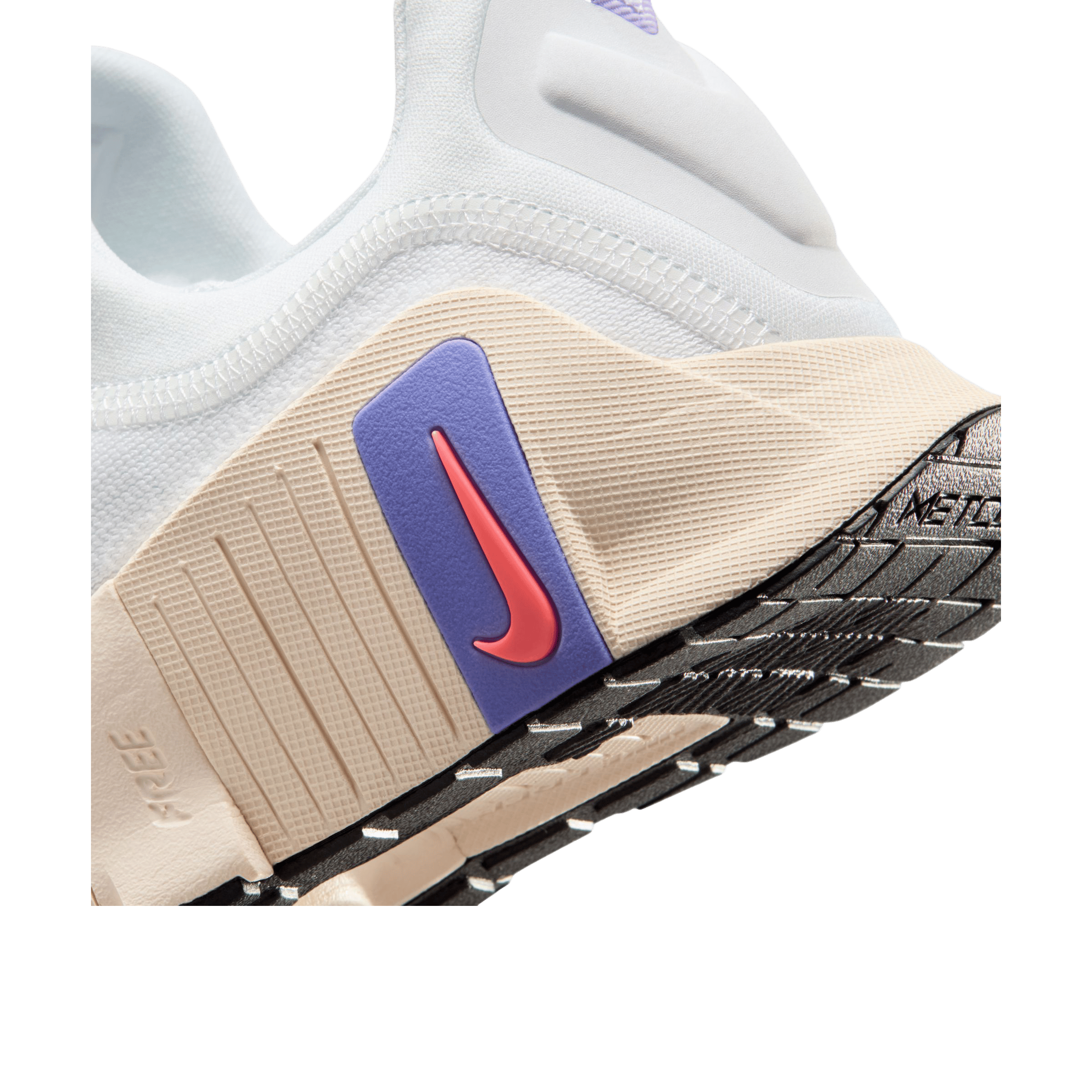 Womens Nike Free Metcon 6 Workout Shoes