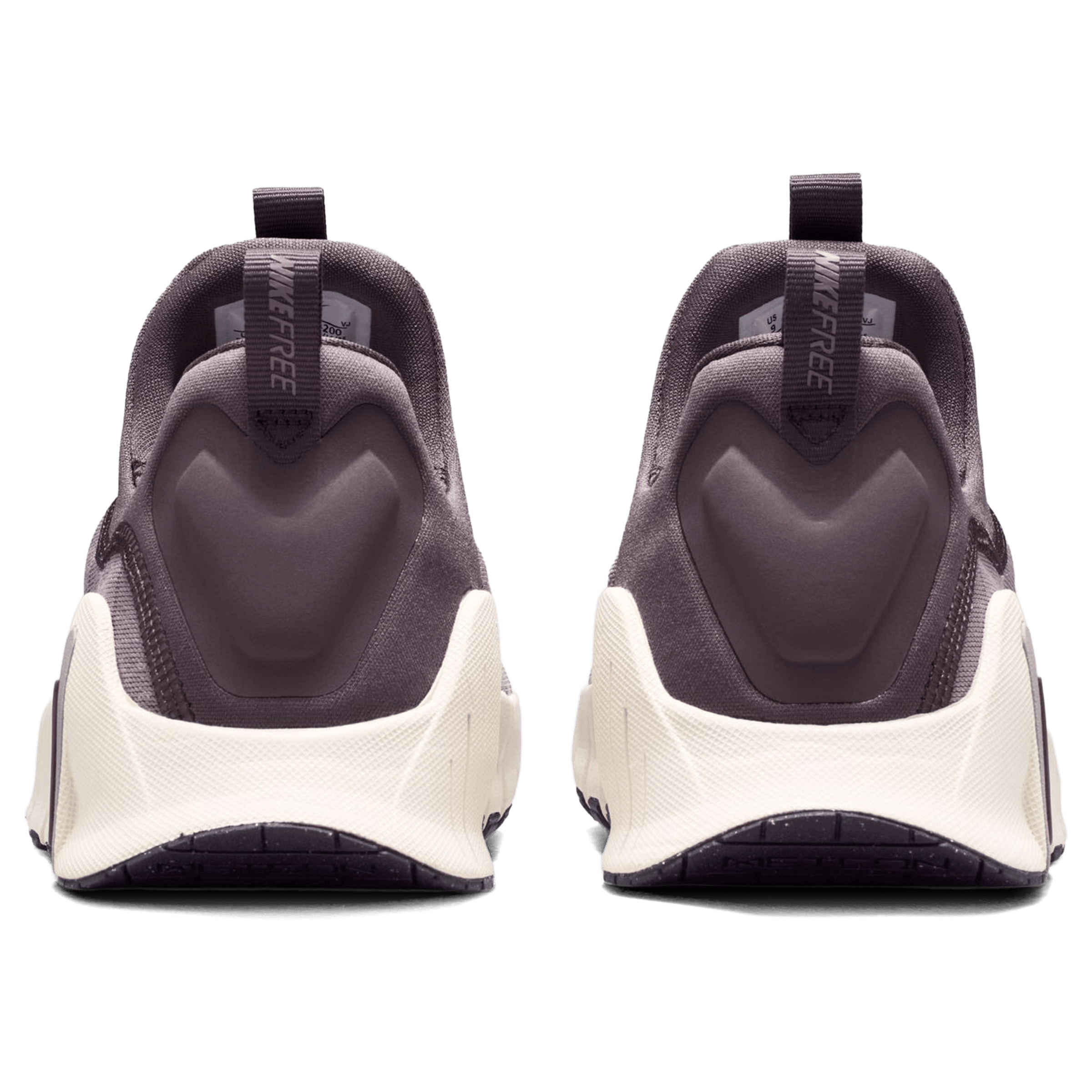 Womens Nike Free Metcon 6 Workout Shoes