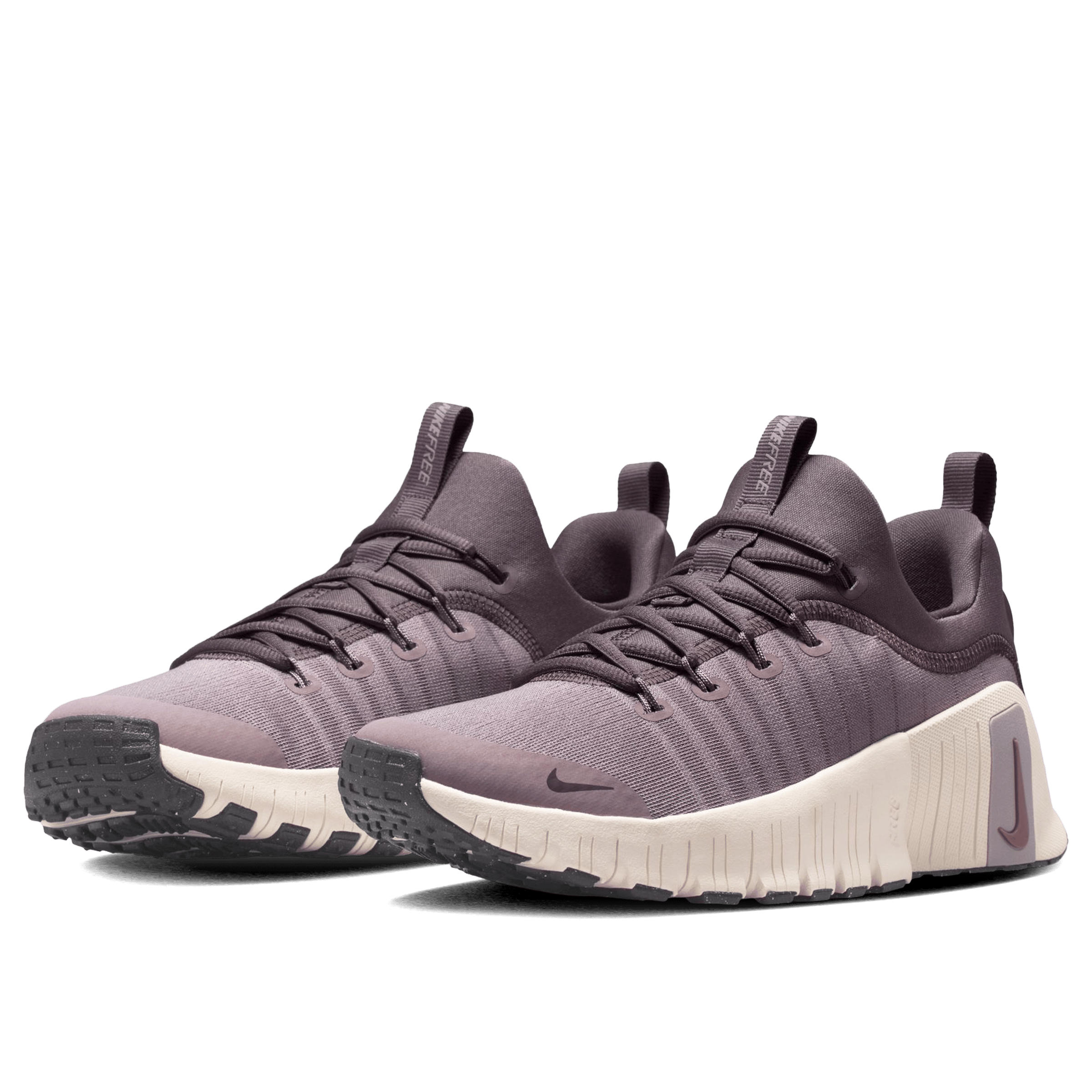 Womens Nike Free Metcon 6 Workout Shoes