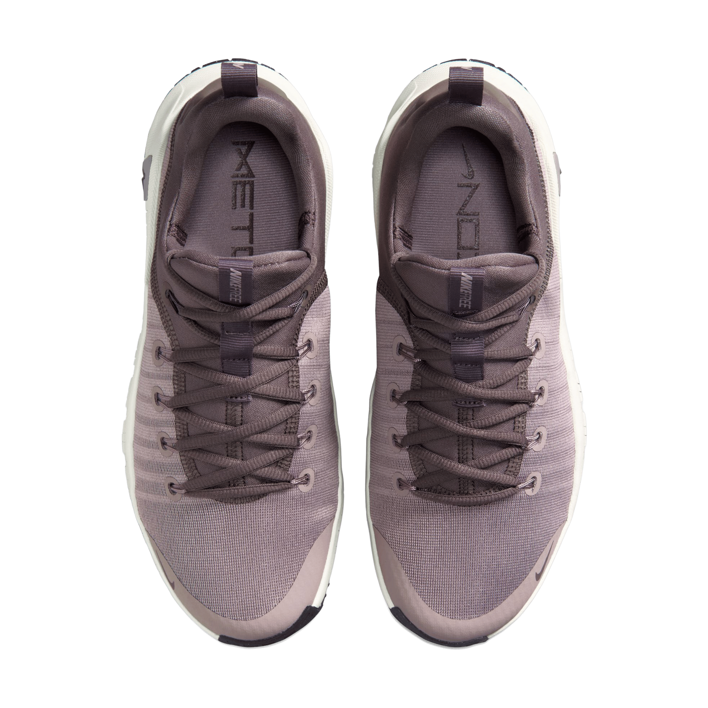 Womens Nike Free Metcon 6 Workout Shoes