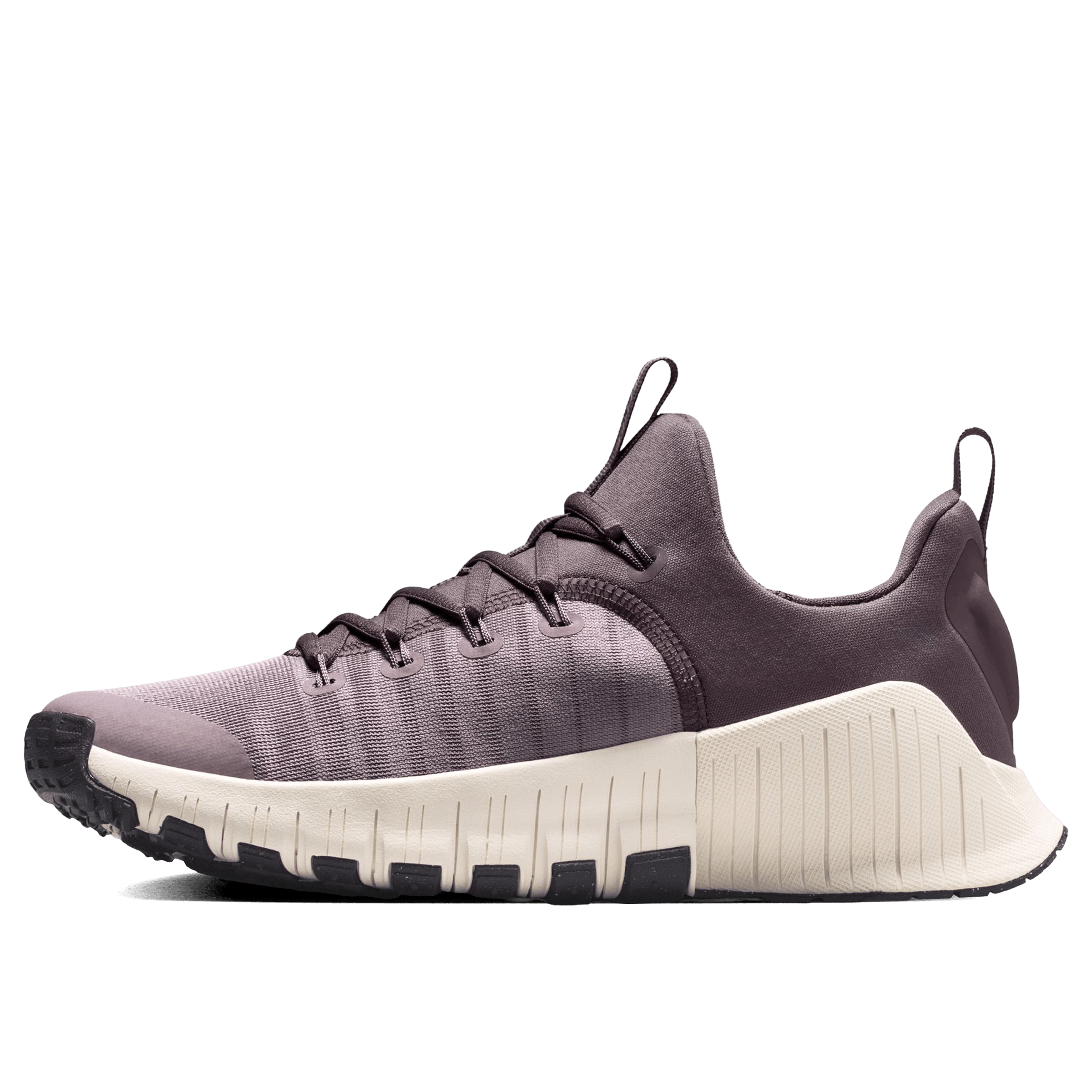 Womens Nike Free Metcon 6 Workout Shoes