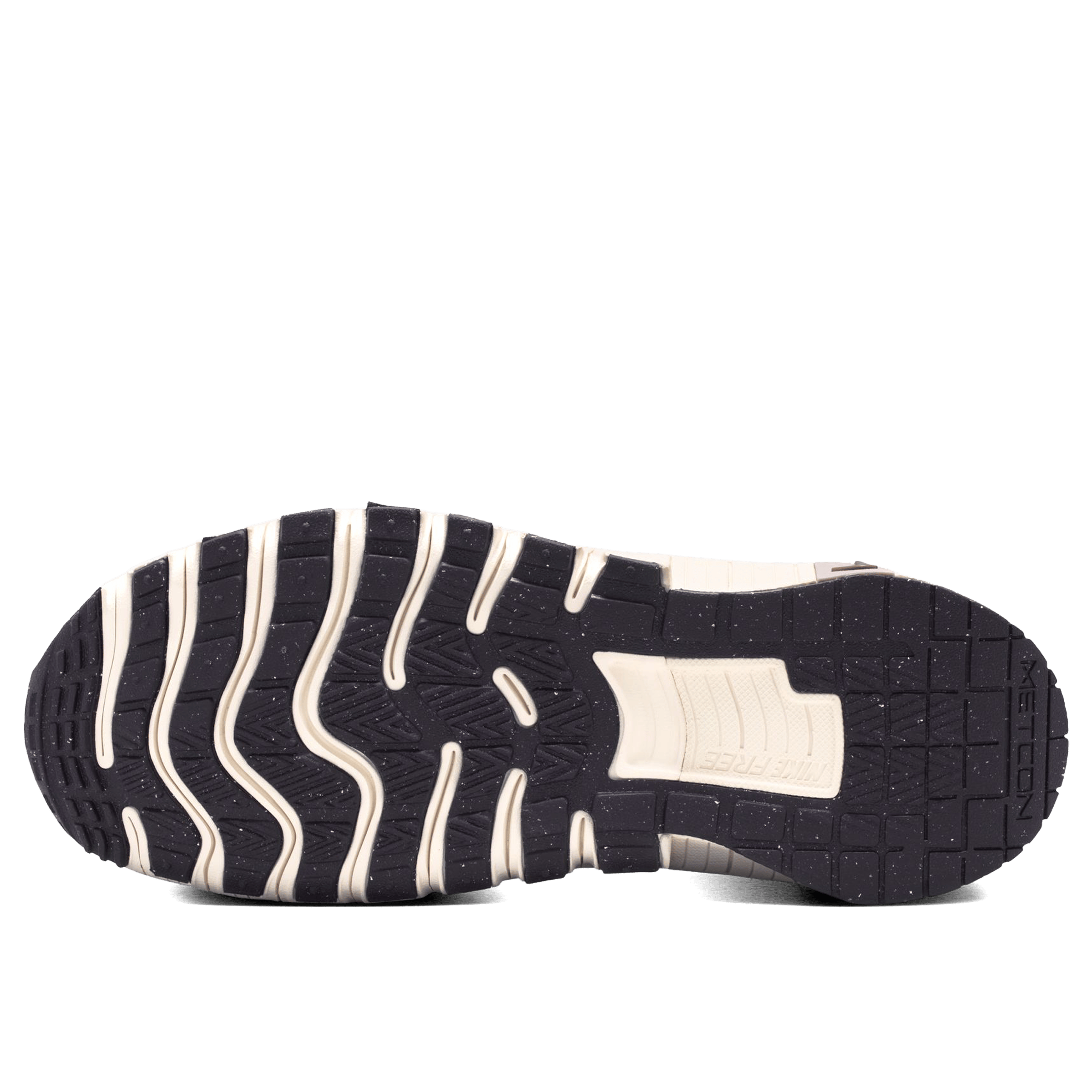 Womens Nike Free Metcon 6 Workout Shoes