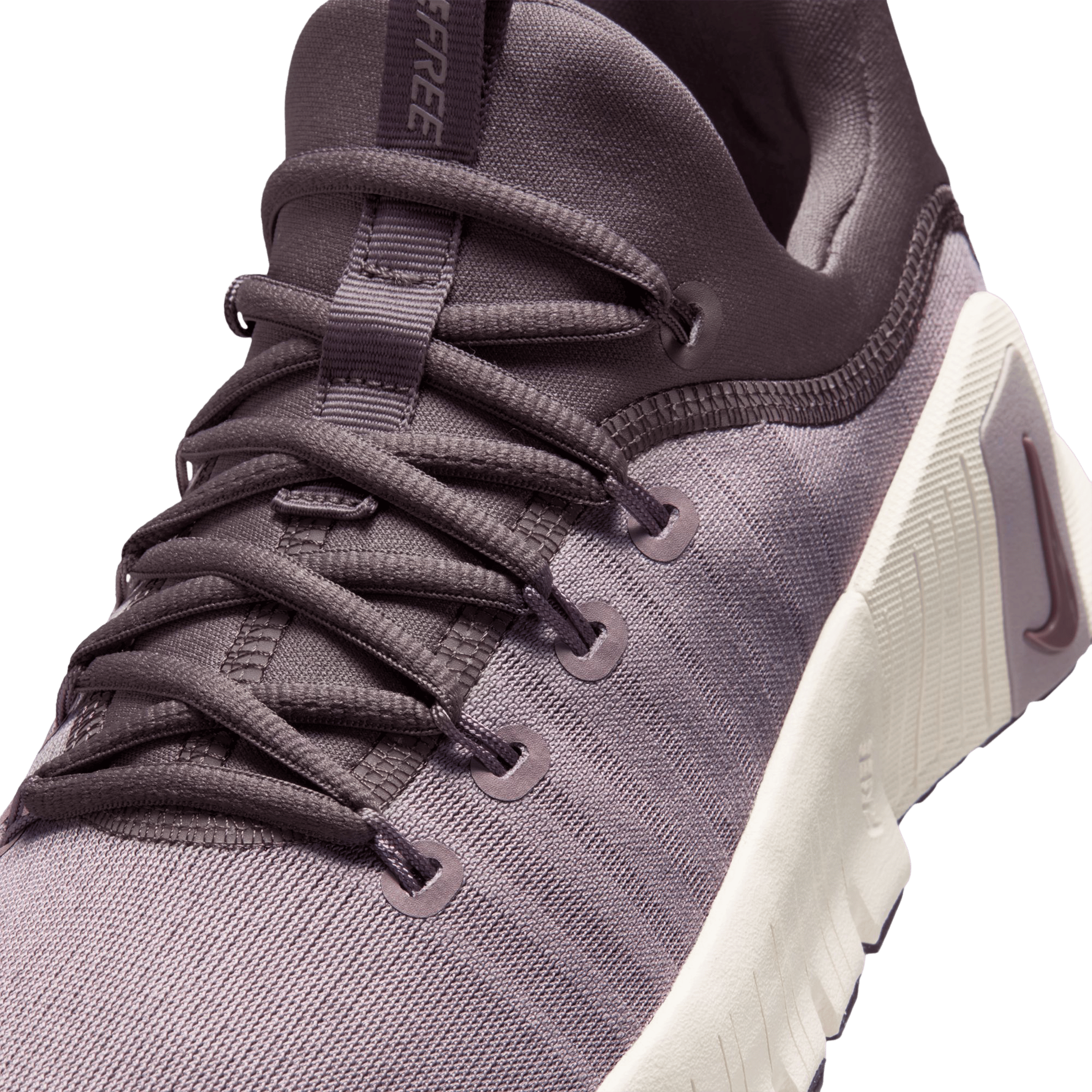 Womens Nike Free Metcon 6 Workout Shoes