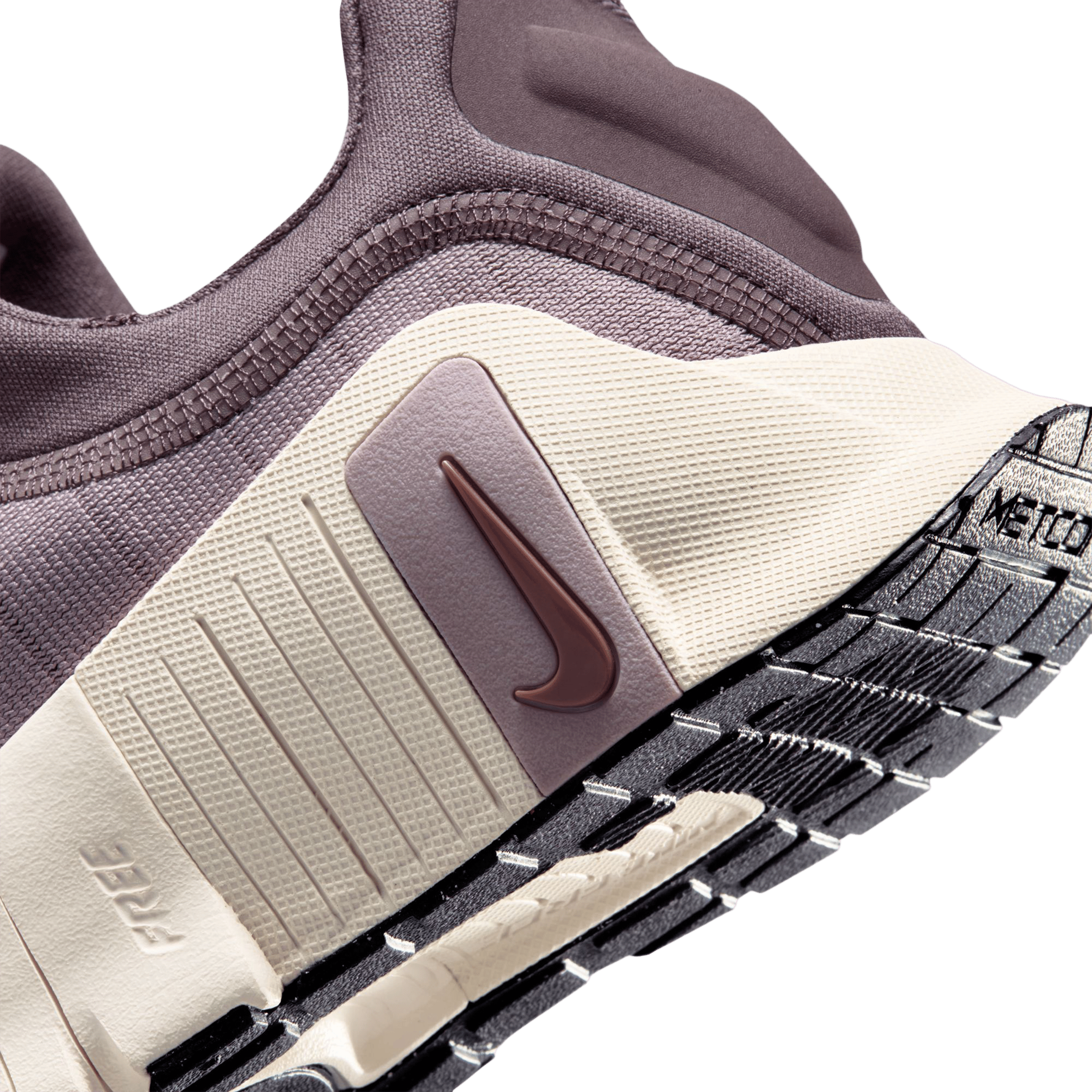 Womens Nike Free Metcon 6 Workout Shoes
