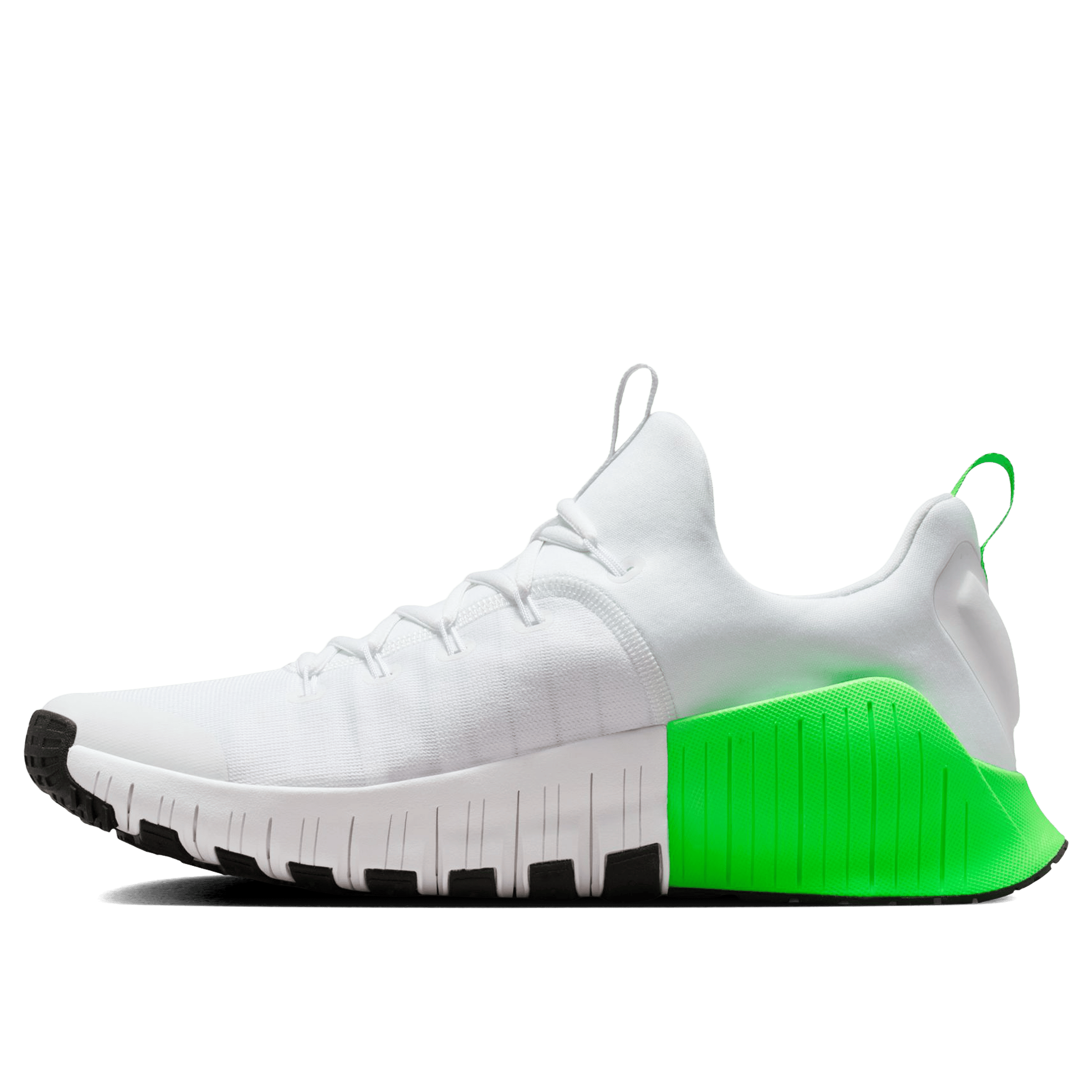 Mens Nike Free Metcon 6 Workout Shoes