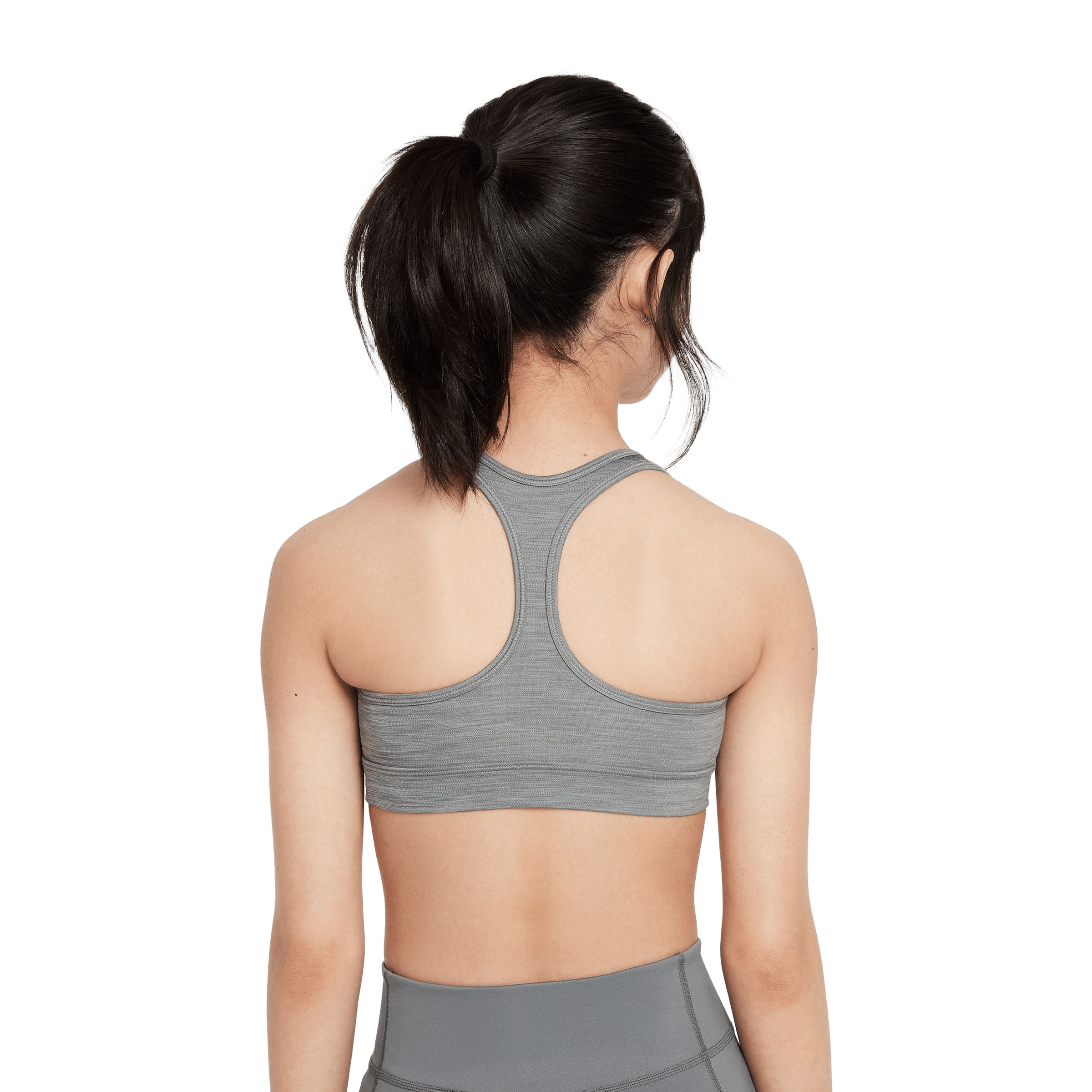 Nike Dri-FIT Sports Bra