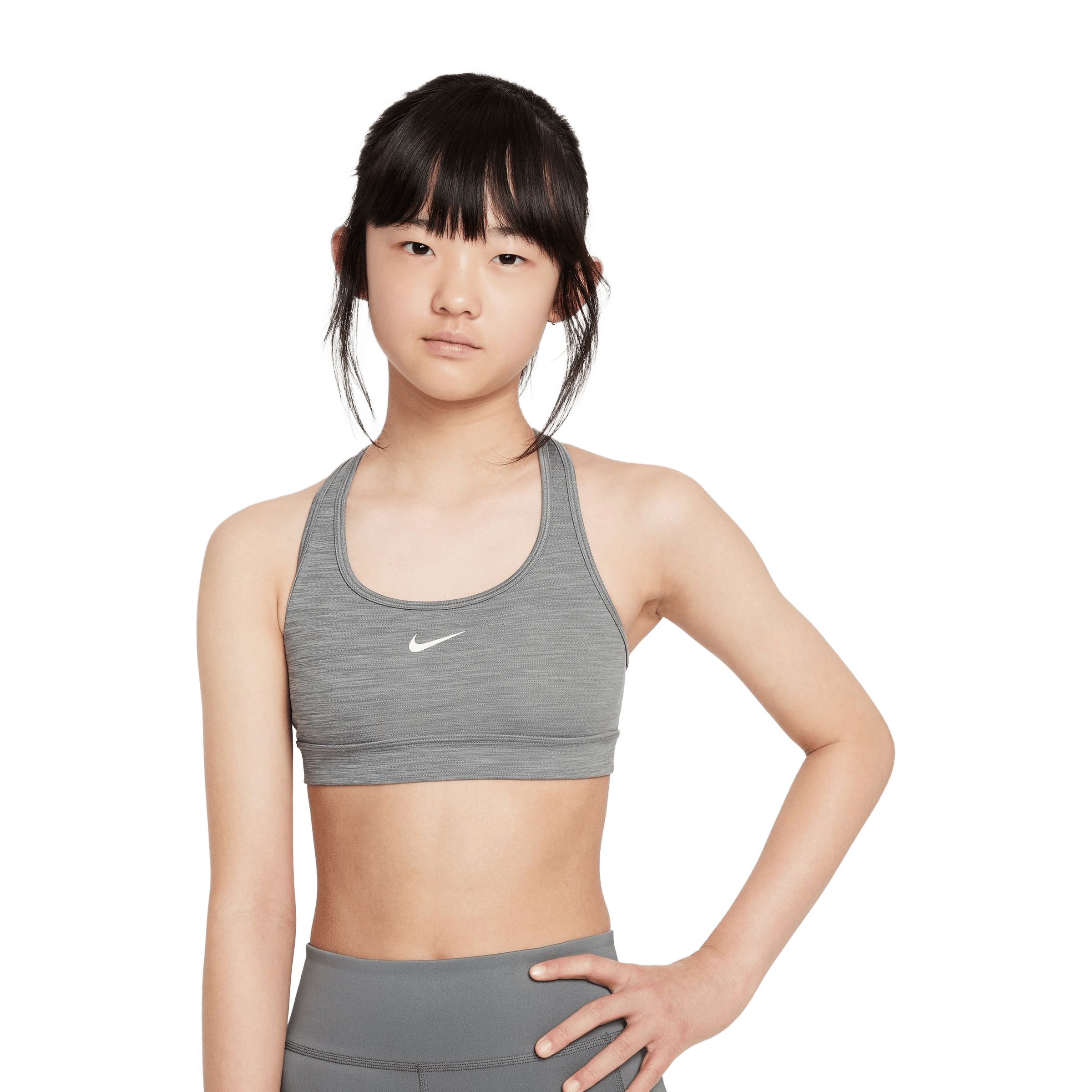Nike Dri-FIT Sports Bra