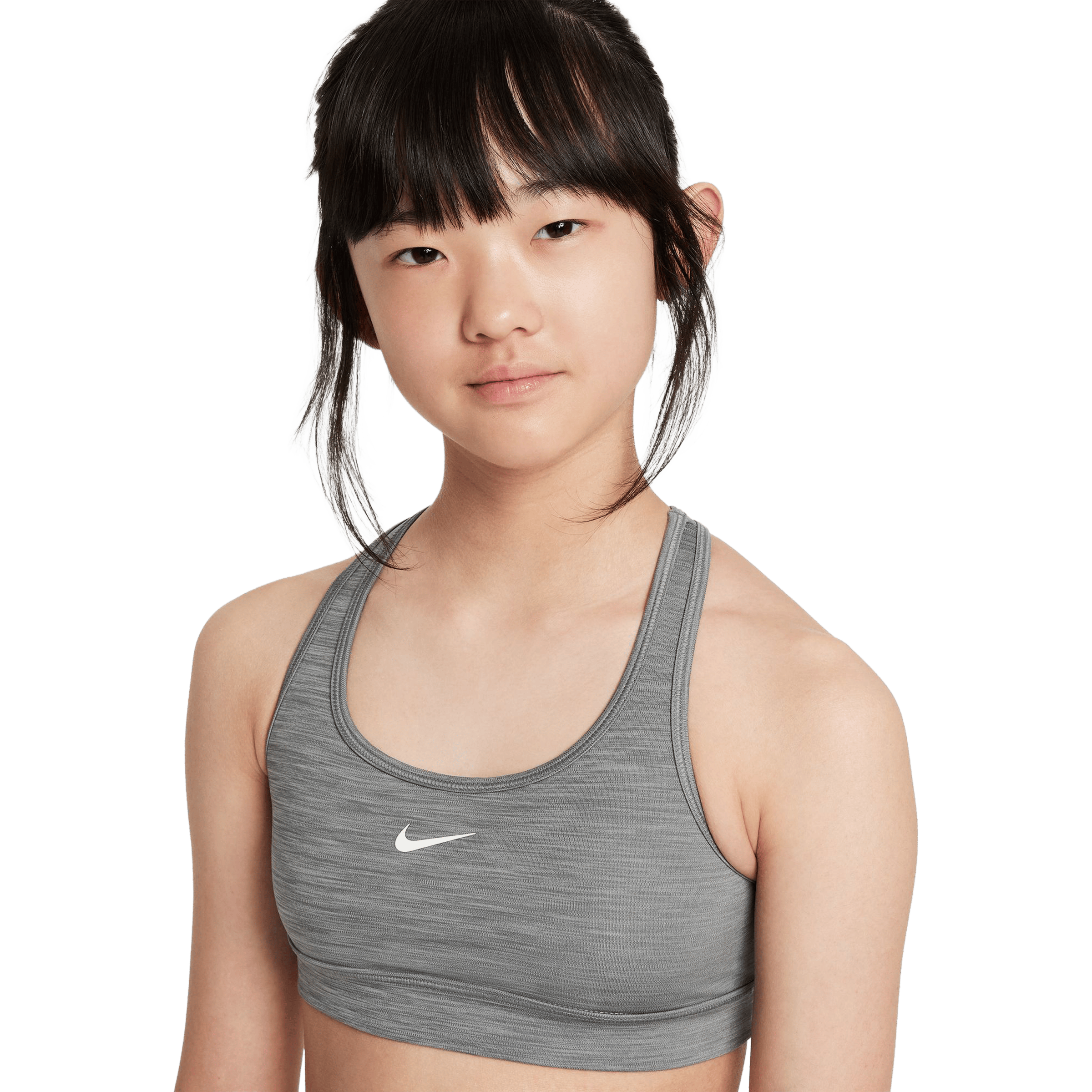 Nike Dri-FIT Sports Bra