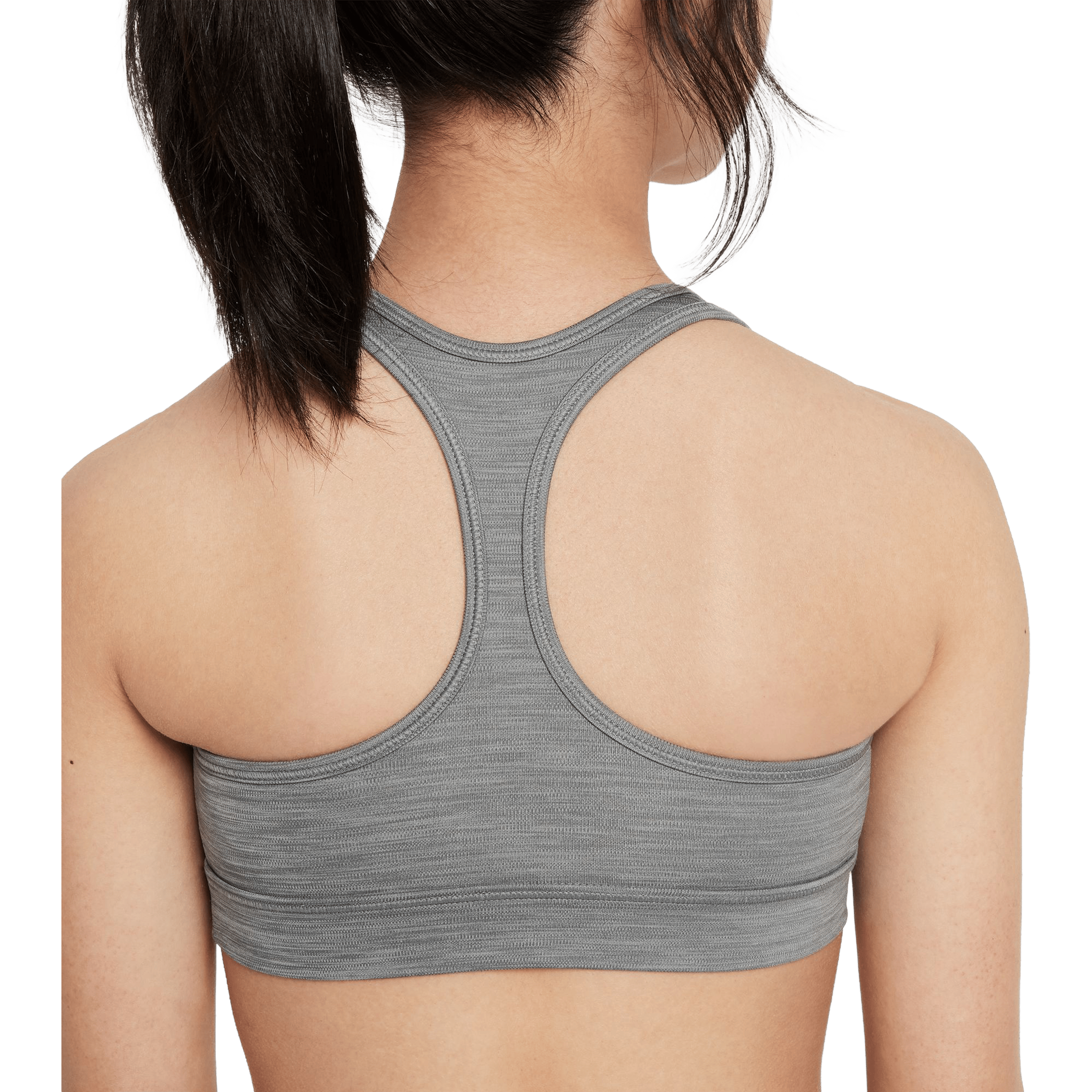 Nike Dri-FIT Sports Bra
