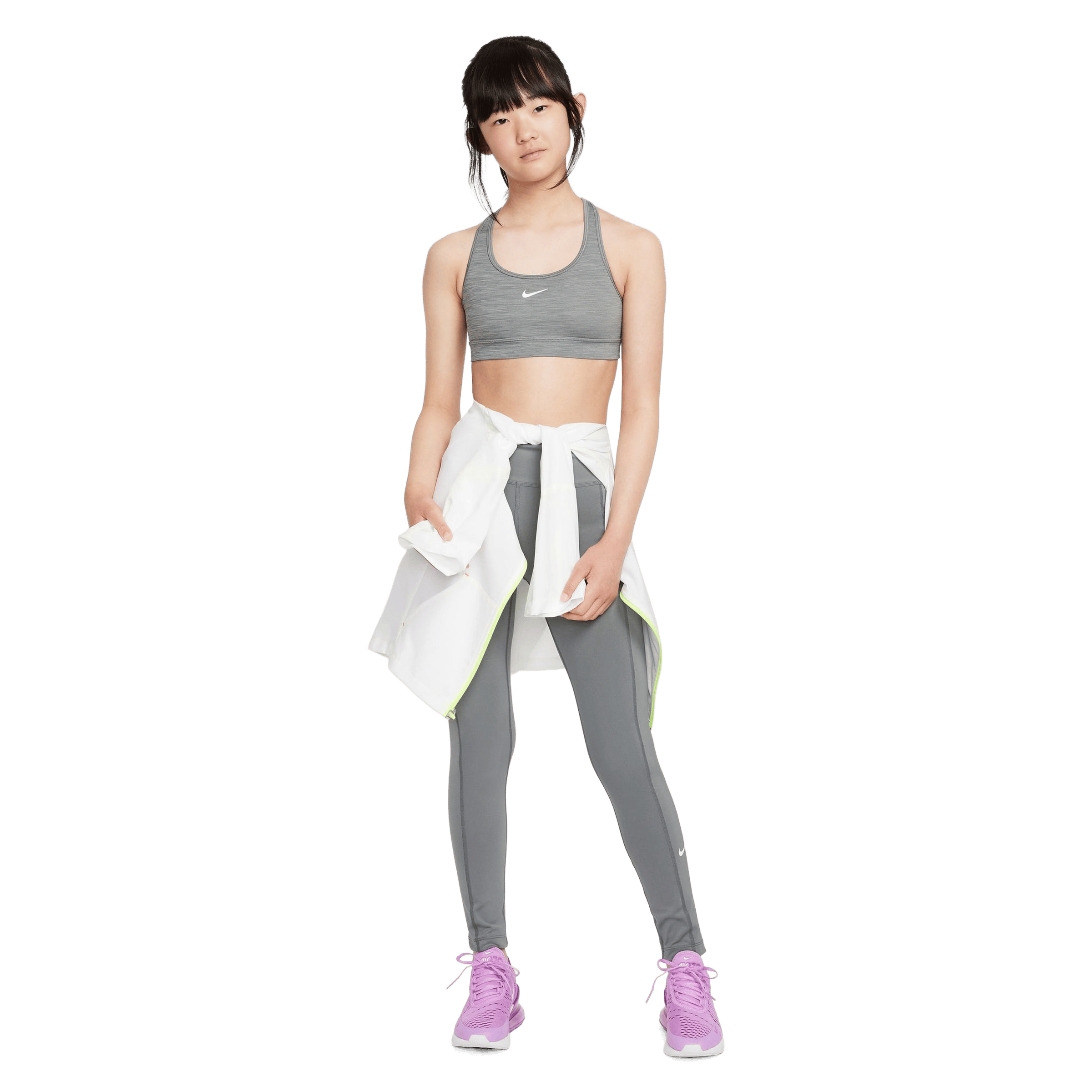 Nike Dri-FIT Sports Bra