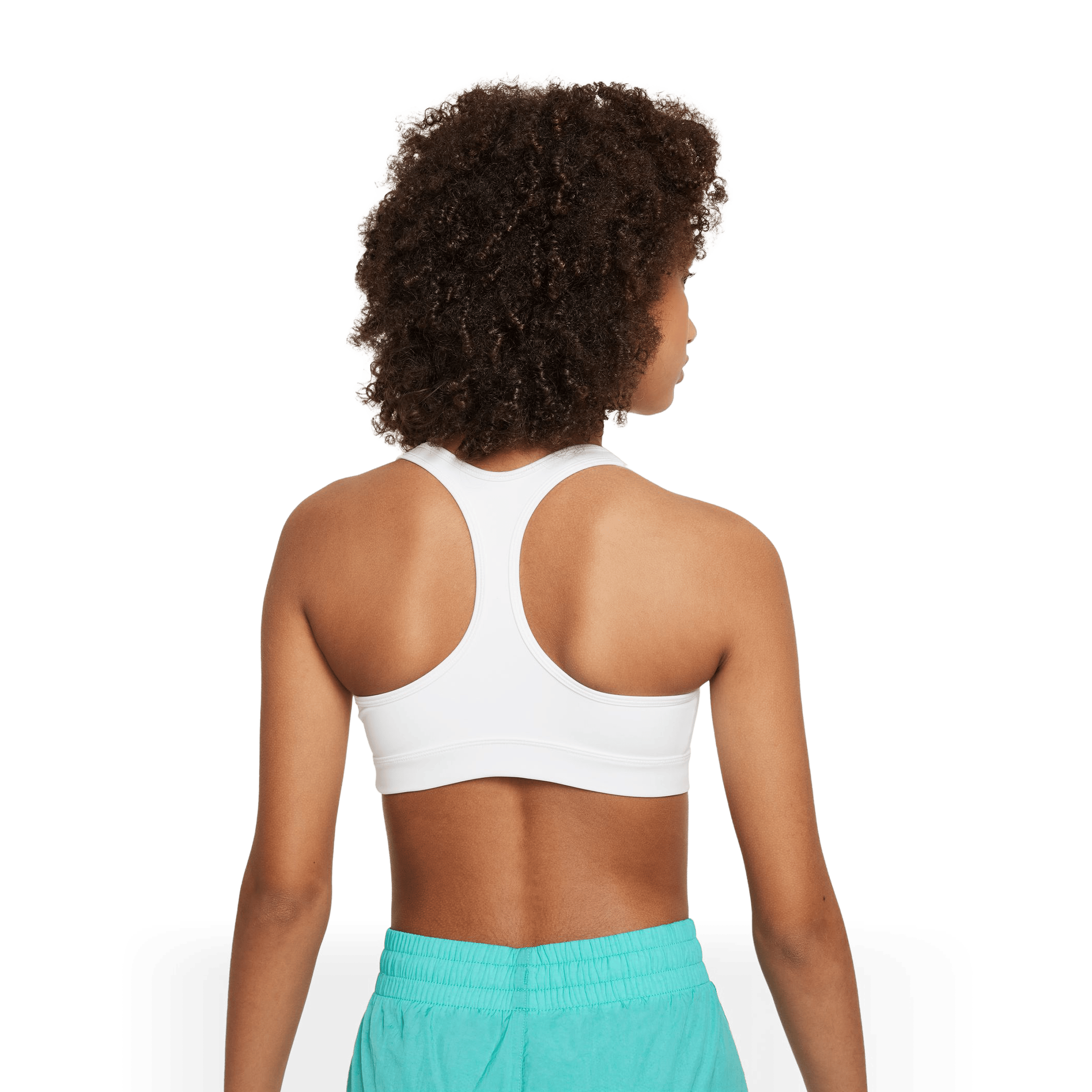 Nike Dri-FIT Sports Bra