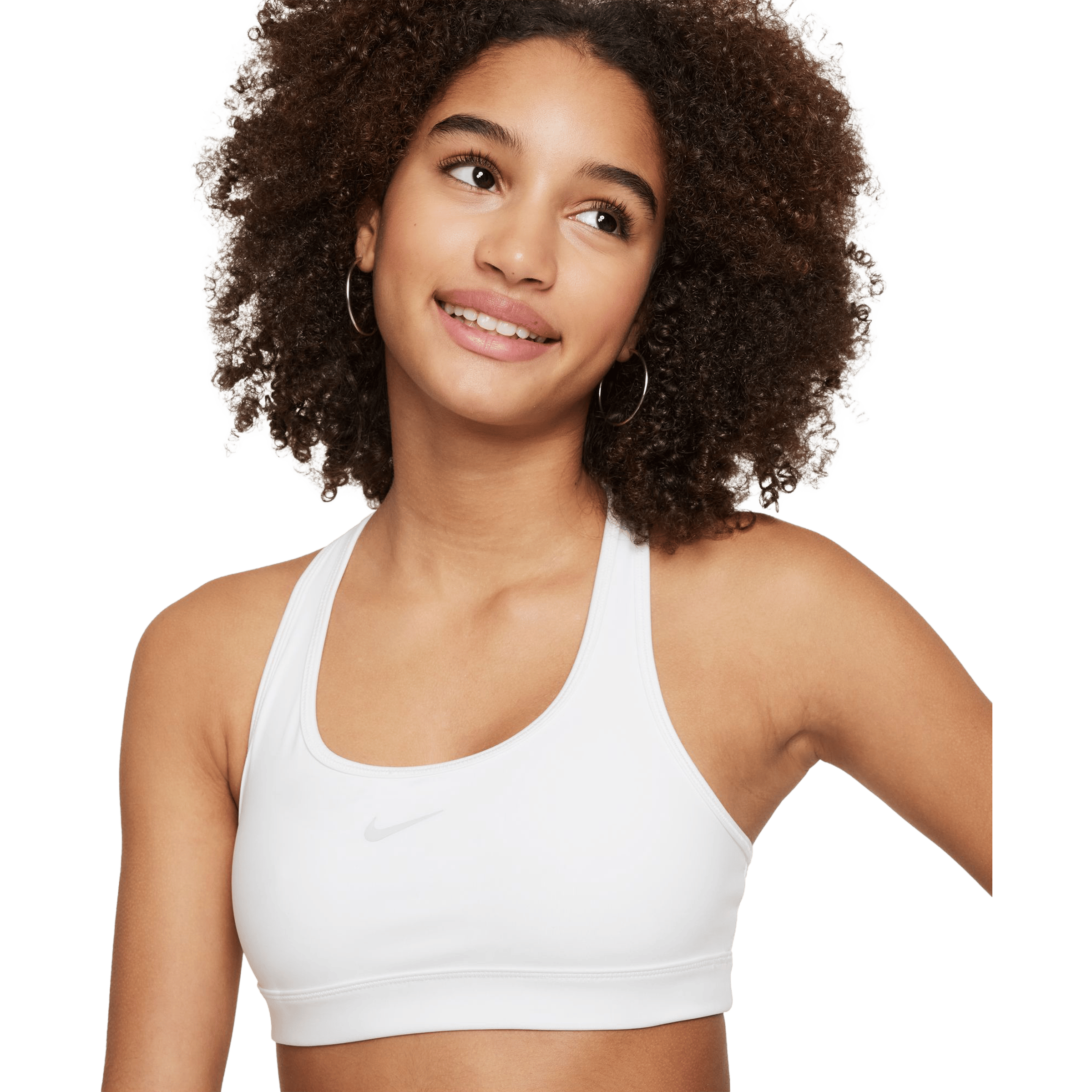 Nike Dri-FIT Sports Bra