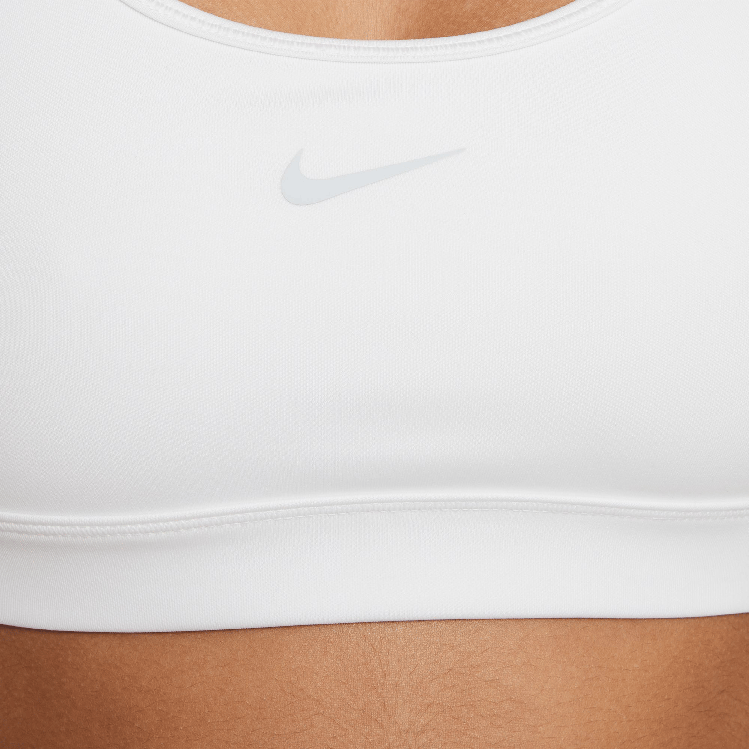 Nike Dri-FIT Sports Bra