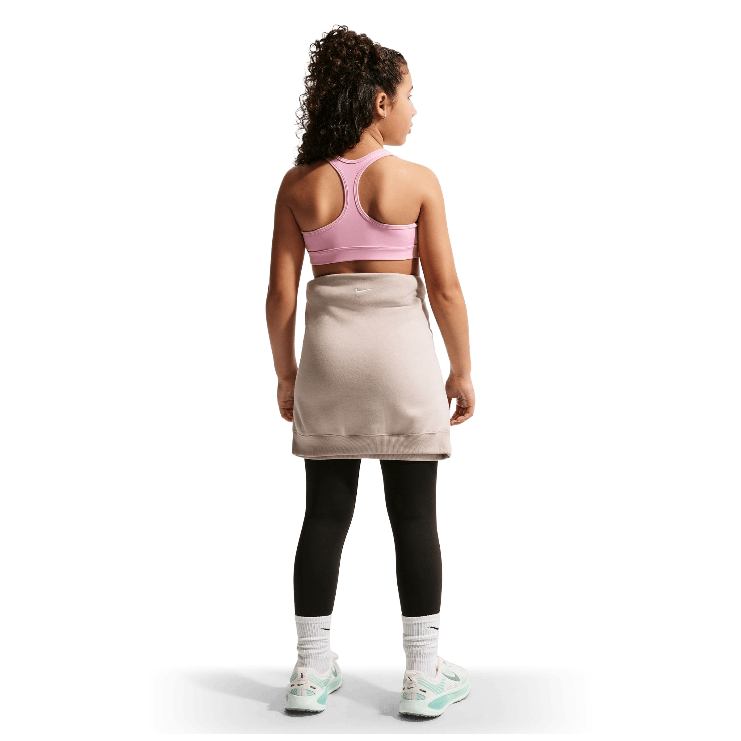 Nike Dri-FIT Sports Bra