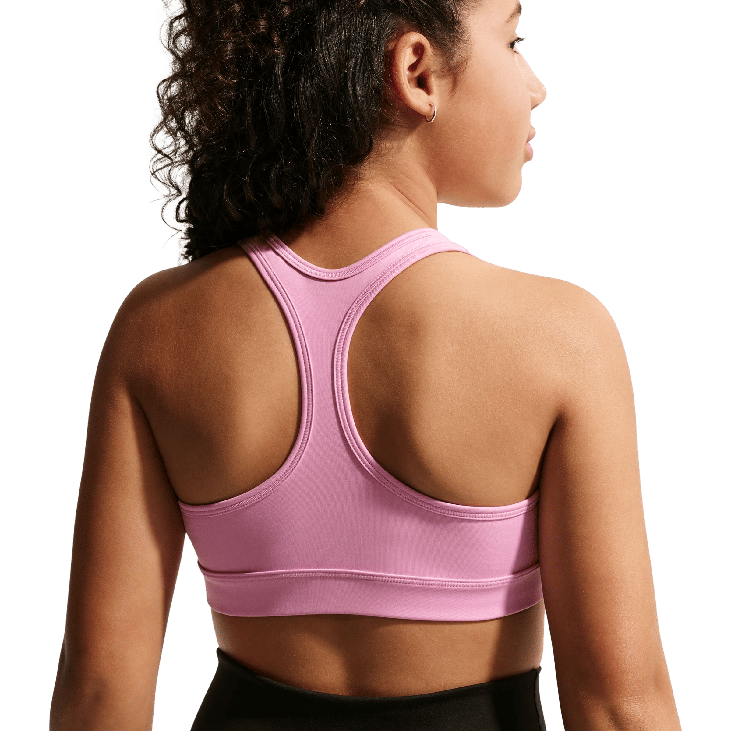 Nike Dri-FIT Sports Bra