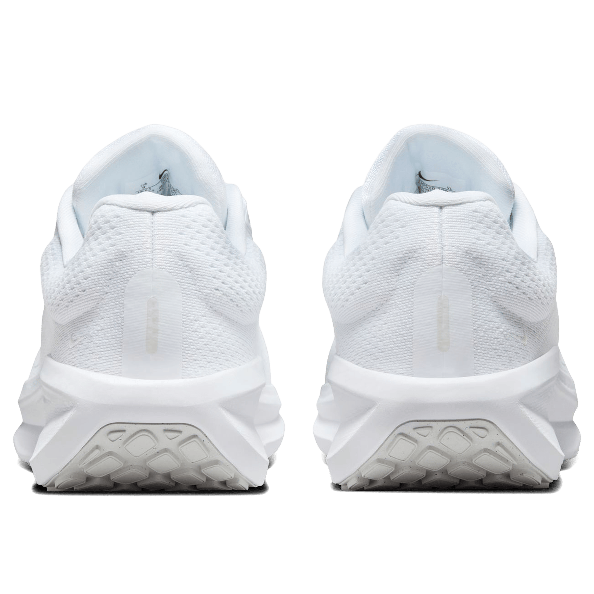 Womens Nike Winflo 11 Running Shoes