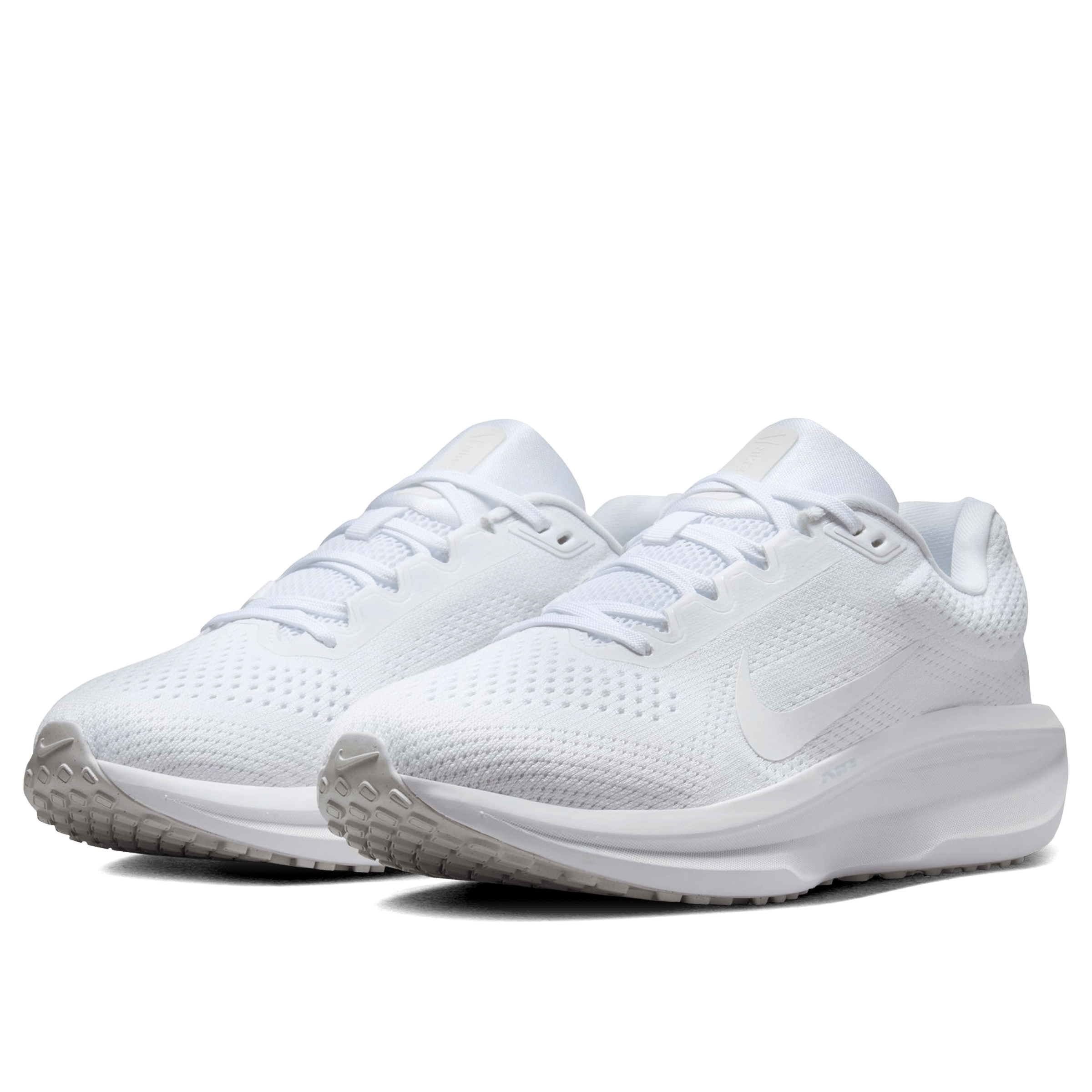 Womens Nike Winflo 11 Running Shoes