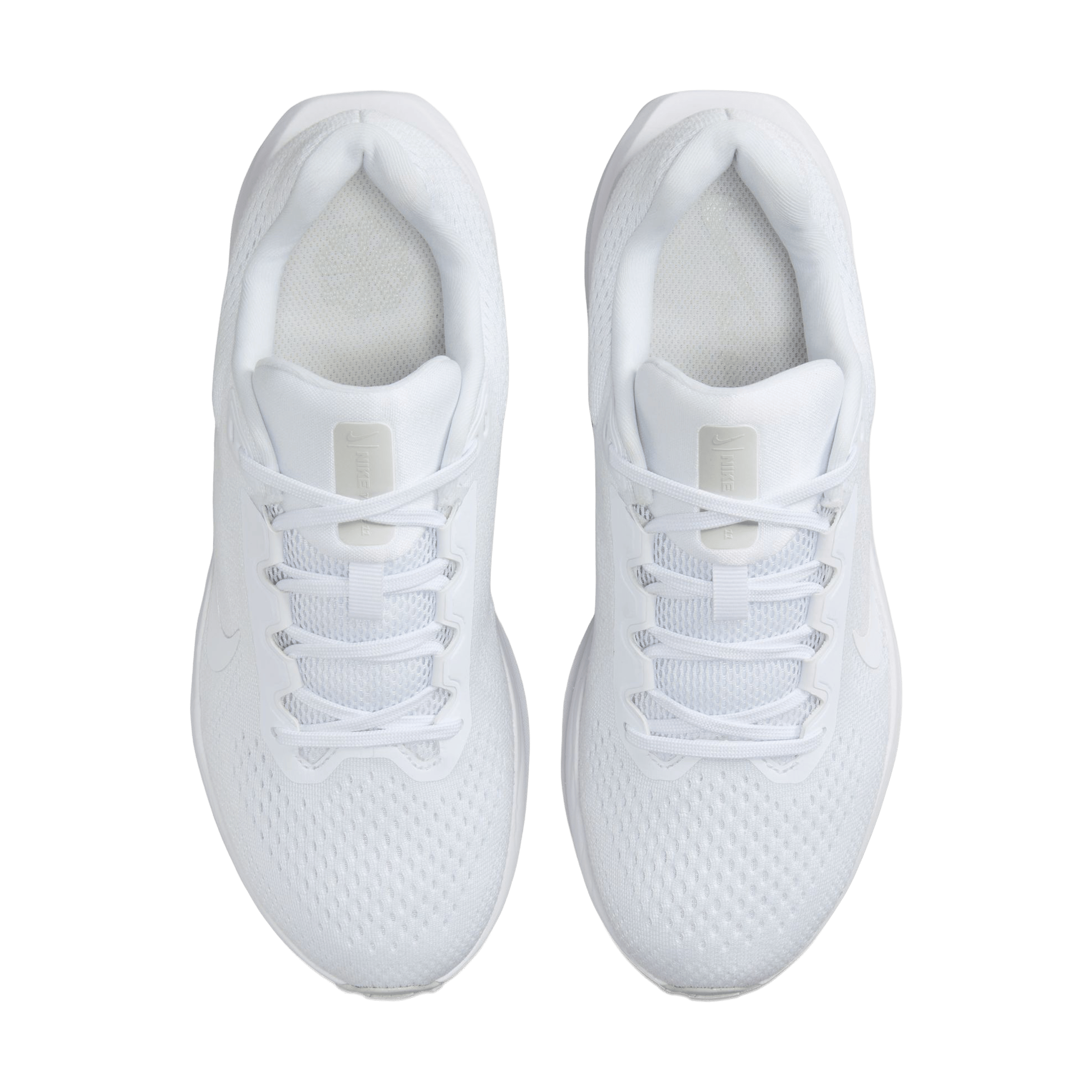Womens Nike Winflo 11 Running Shoes