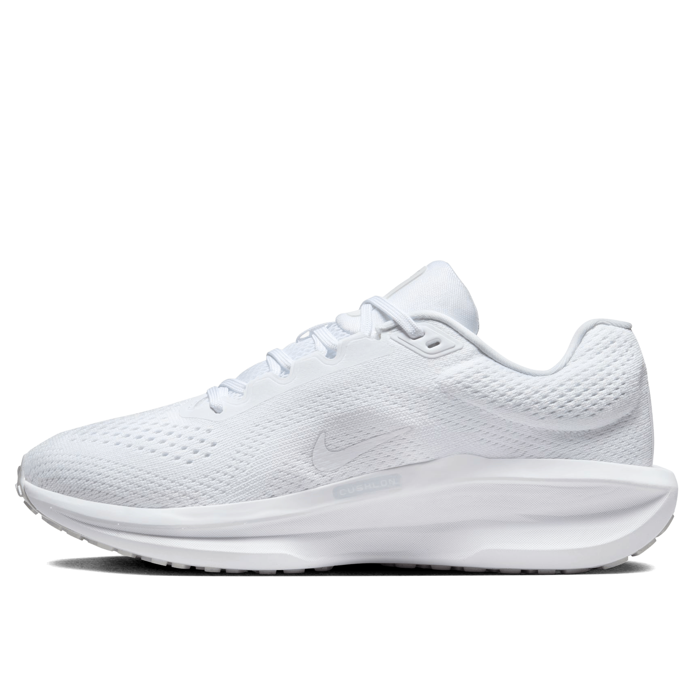 Womens Nike Winflo 11 Running Shoes