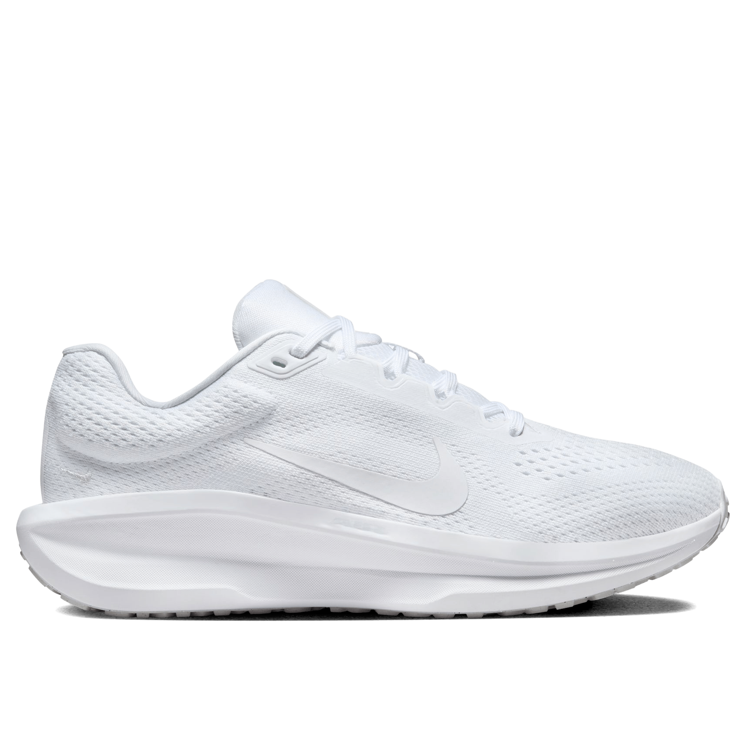 Womens Nike Winflo 11 Running Shoes
