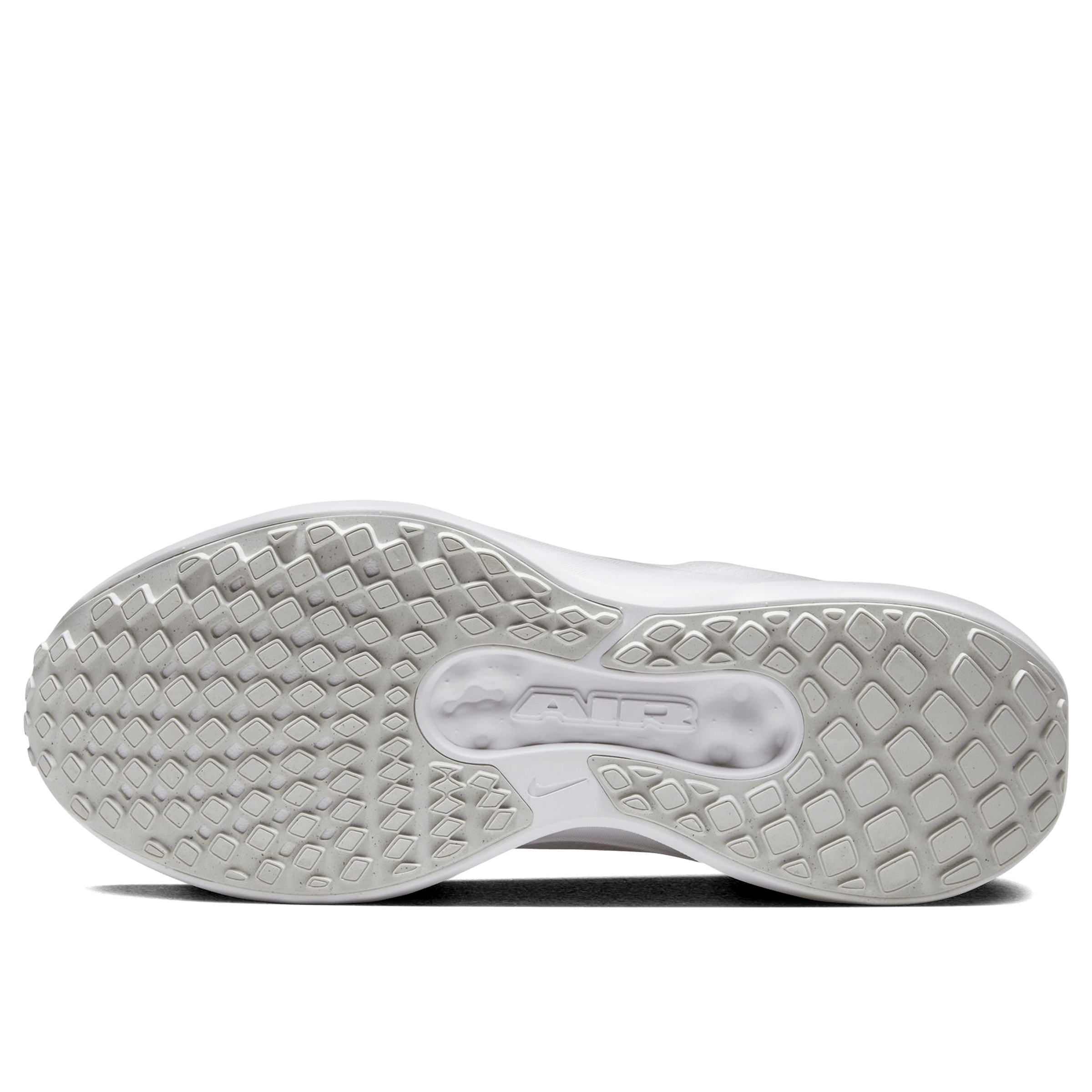 Womens Nike Winflo 11 Running Shoes