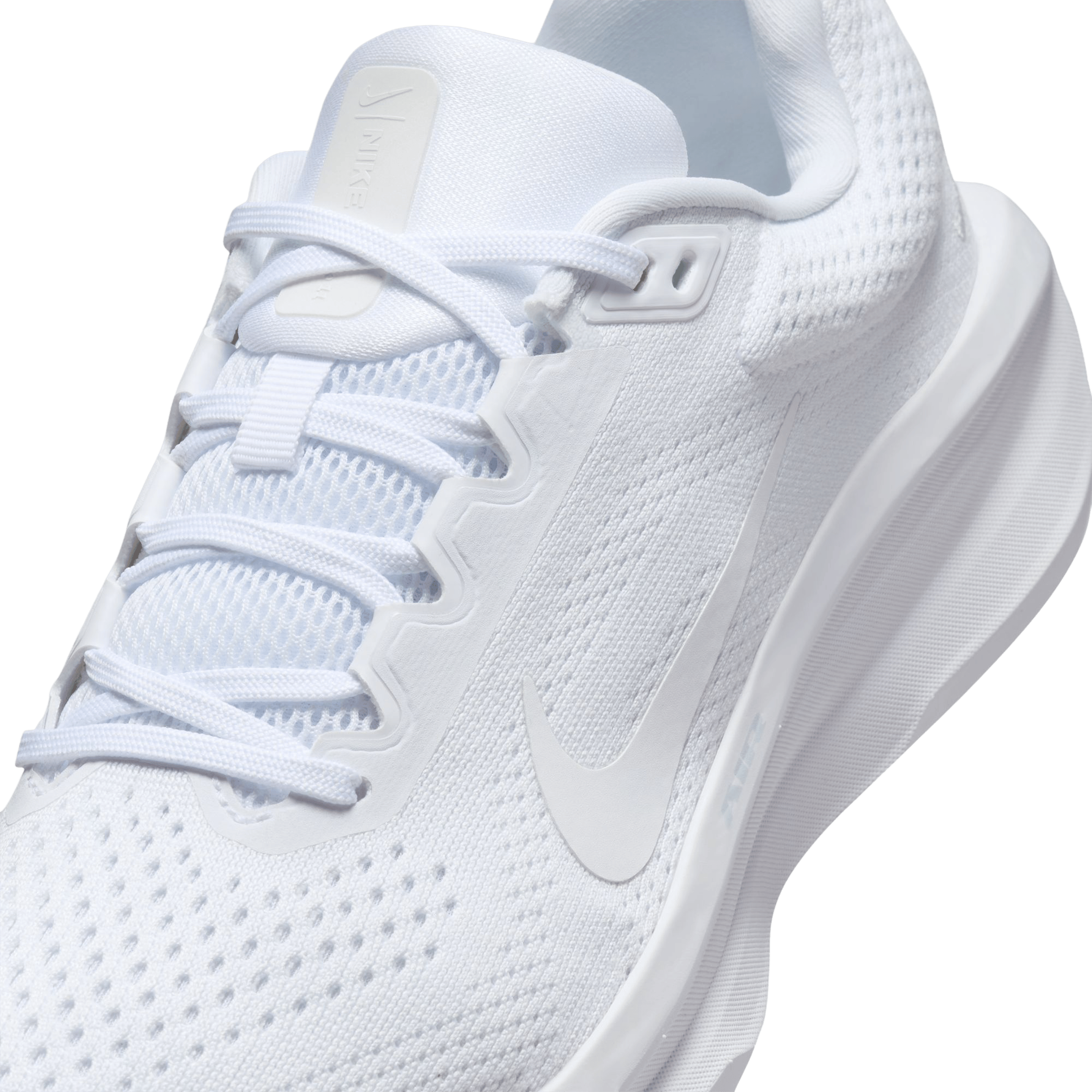 Womens Nike Winflo 11 Running Shoes