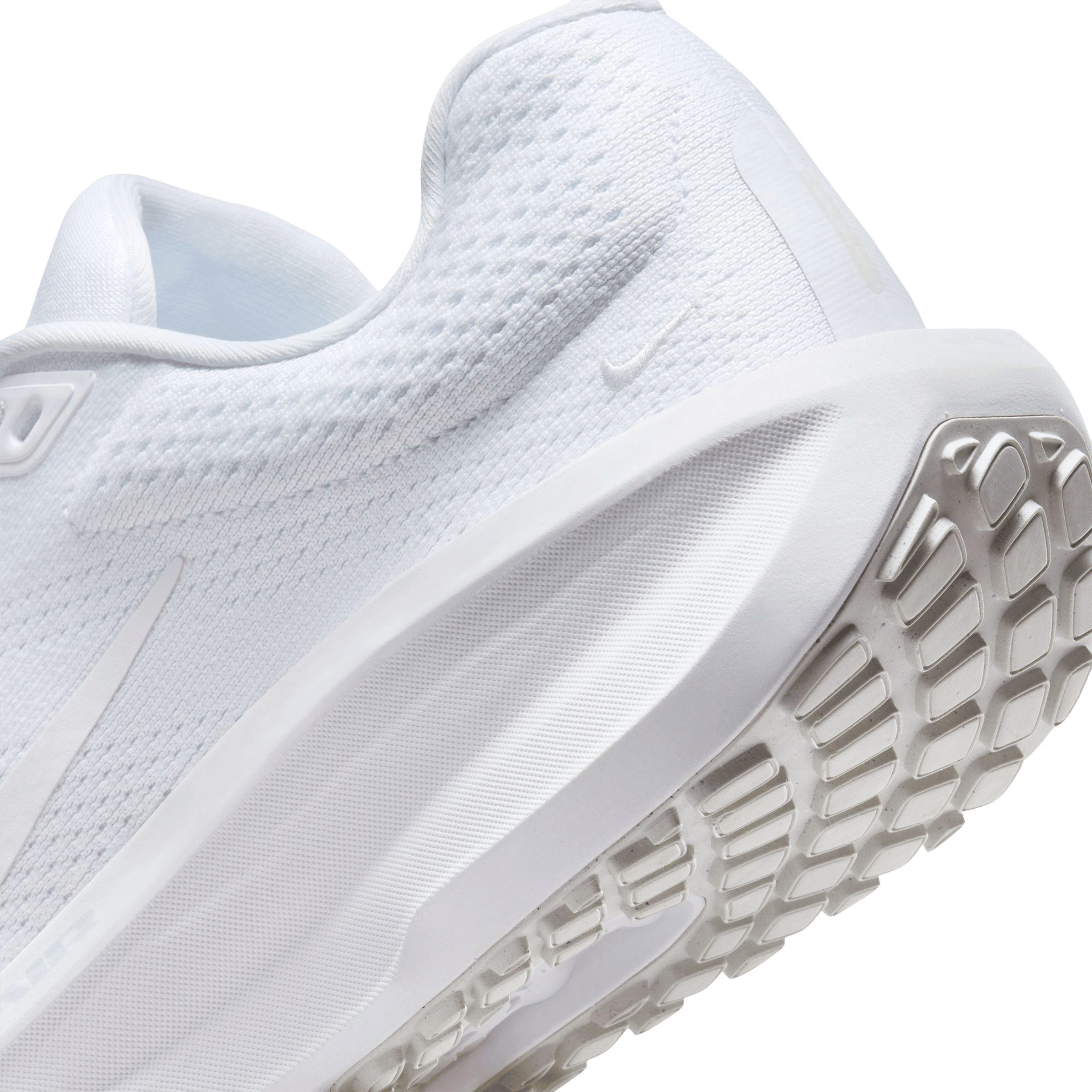 Womens Nike Winflo 11 Running Shoes