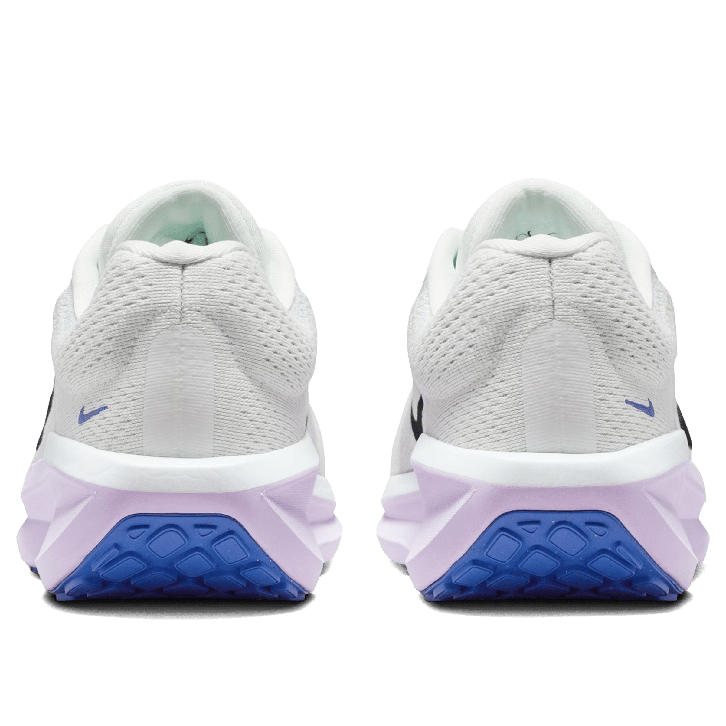 Womens Nike Winflo 11 Running Shoes