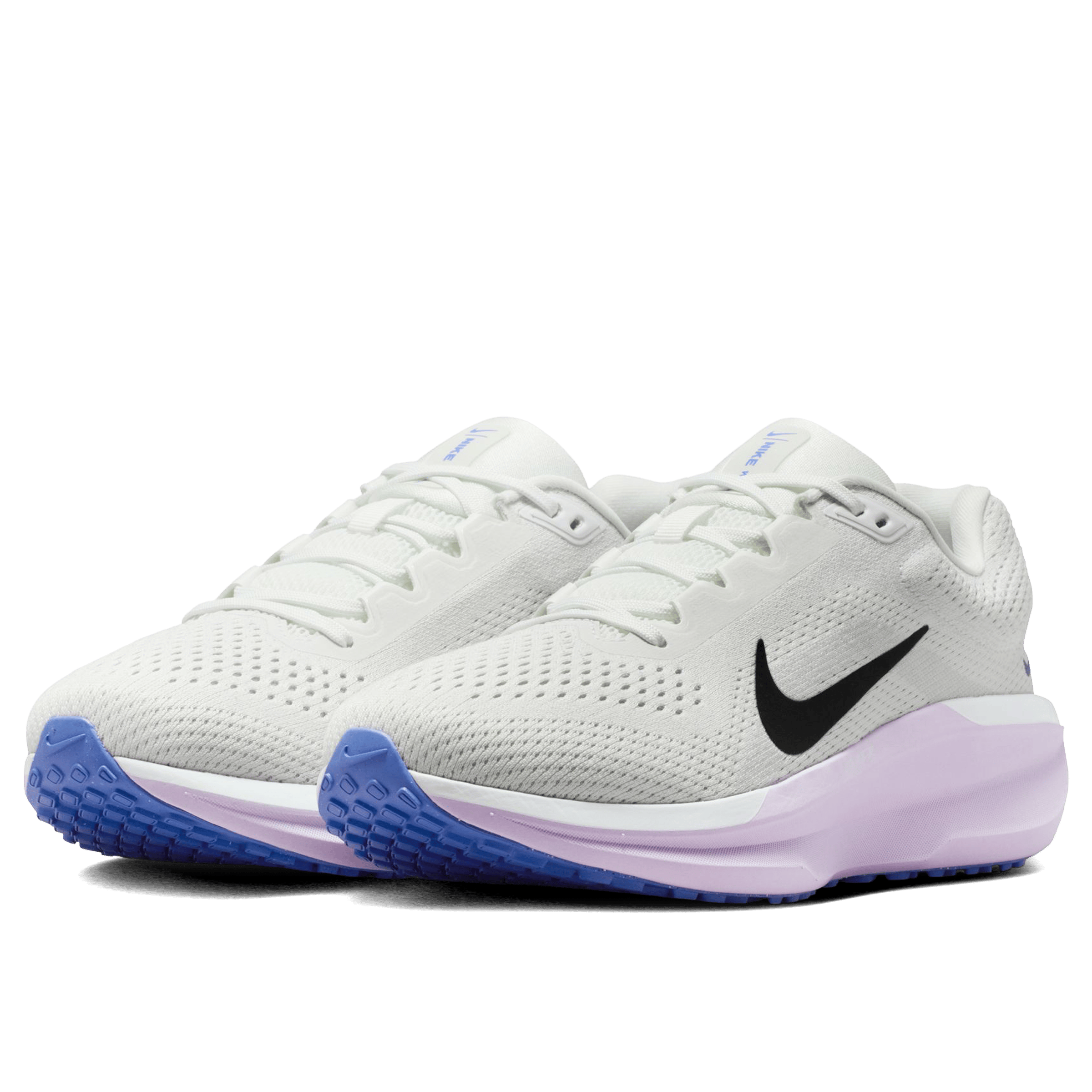 Womens Nike Winflo 11 Running Shoes