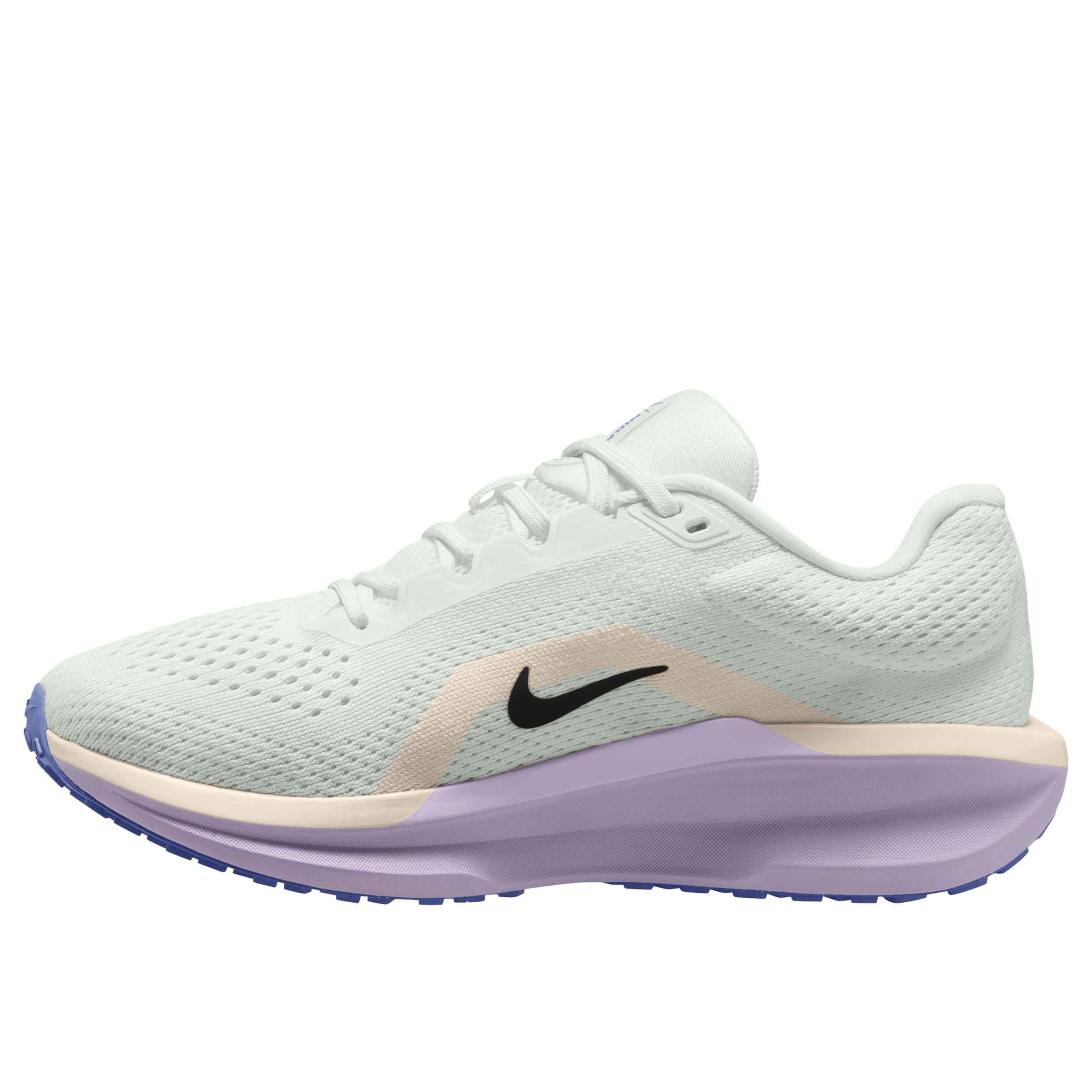 Womens Nike Winflo 11 Running Shoes
