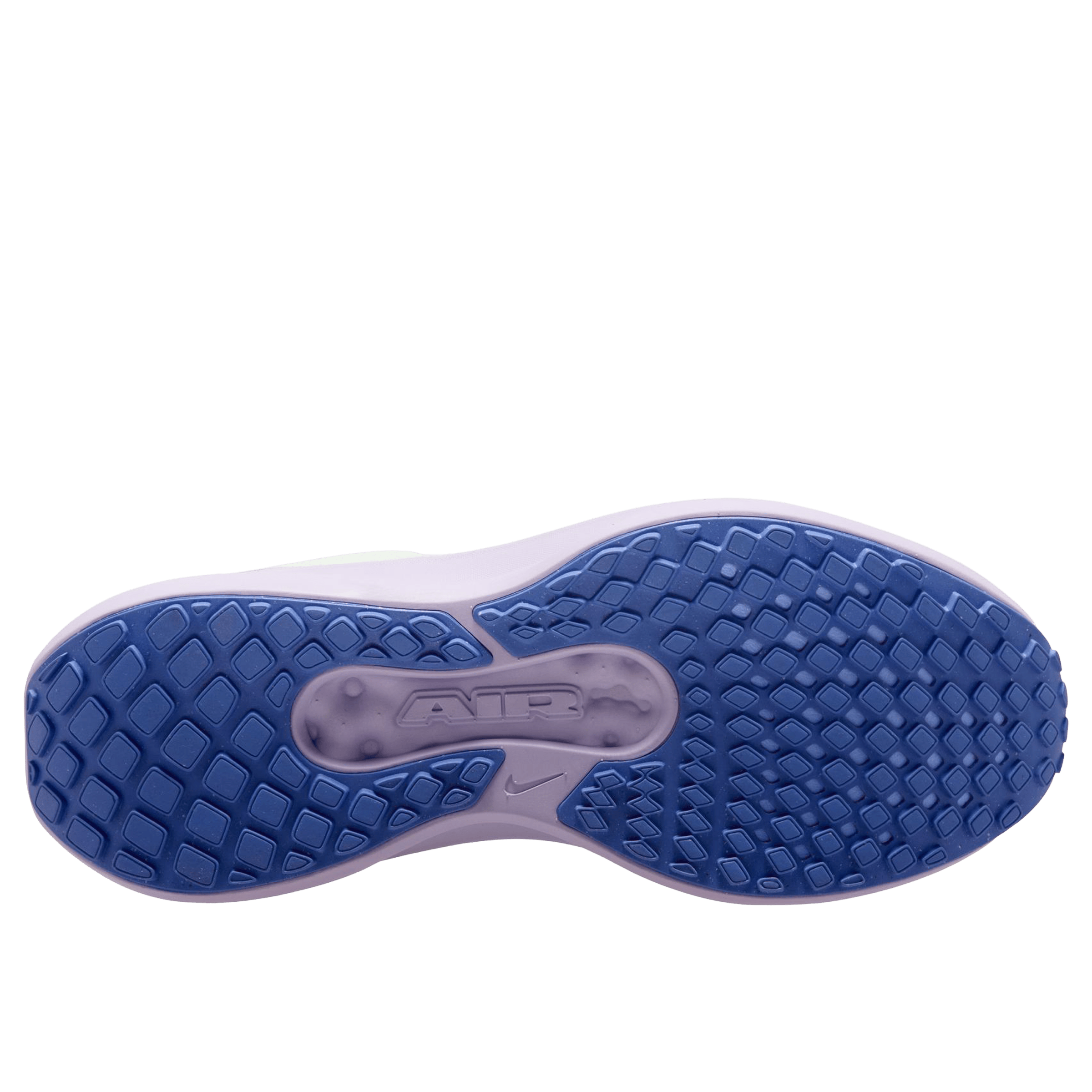 Womens Nike Winflo 11 Running Shoes
