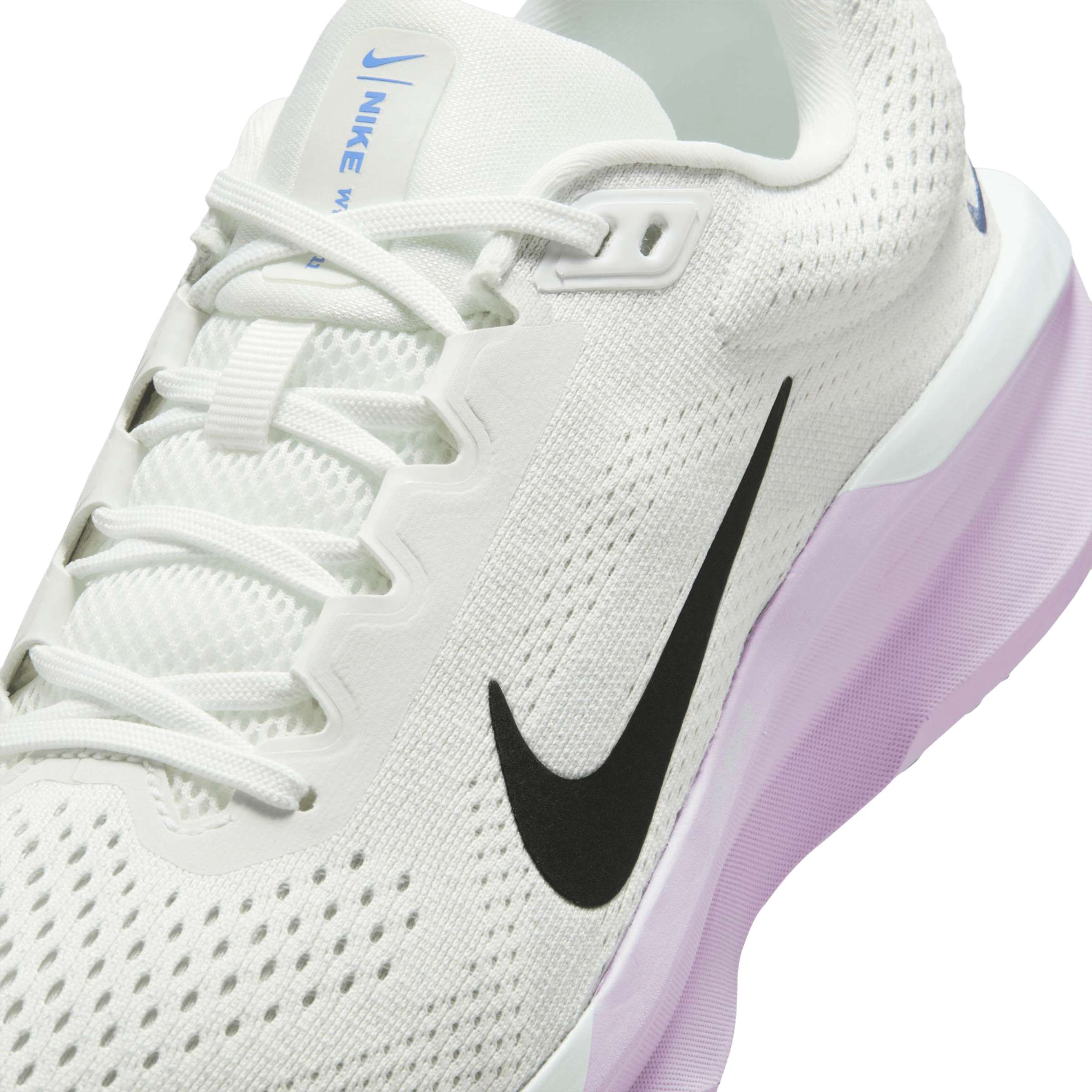 Womens Nike Winflo 11 Running Shoes