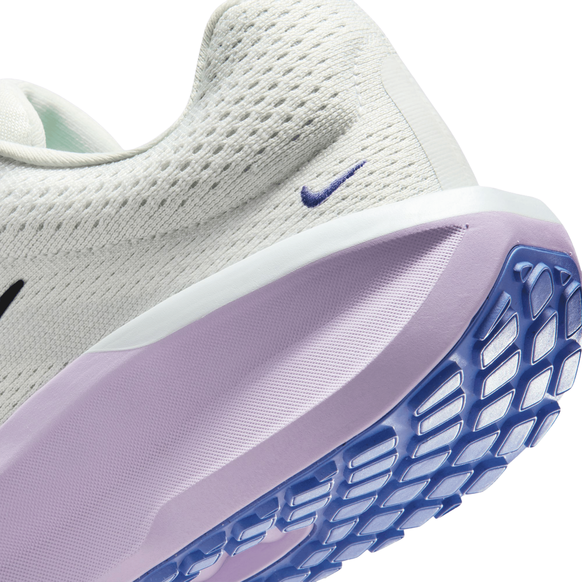 Womens Nike Winflo 11 Running Shoes