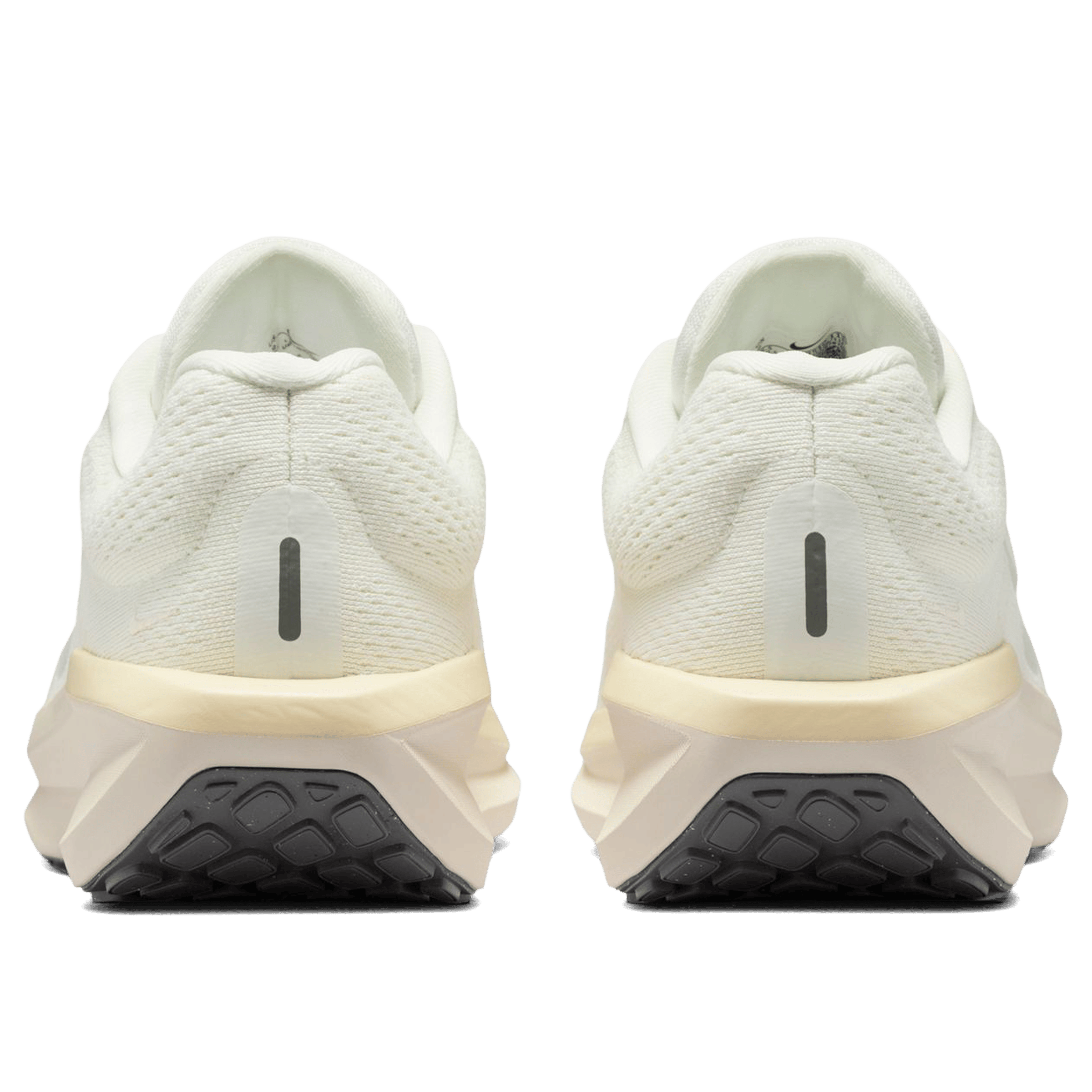 Womens Nike Winflo 11 Running Shoes