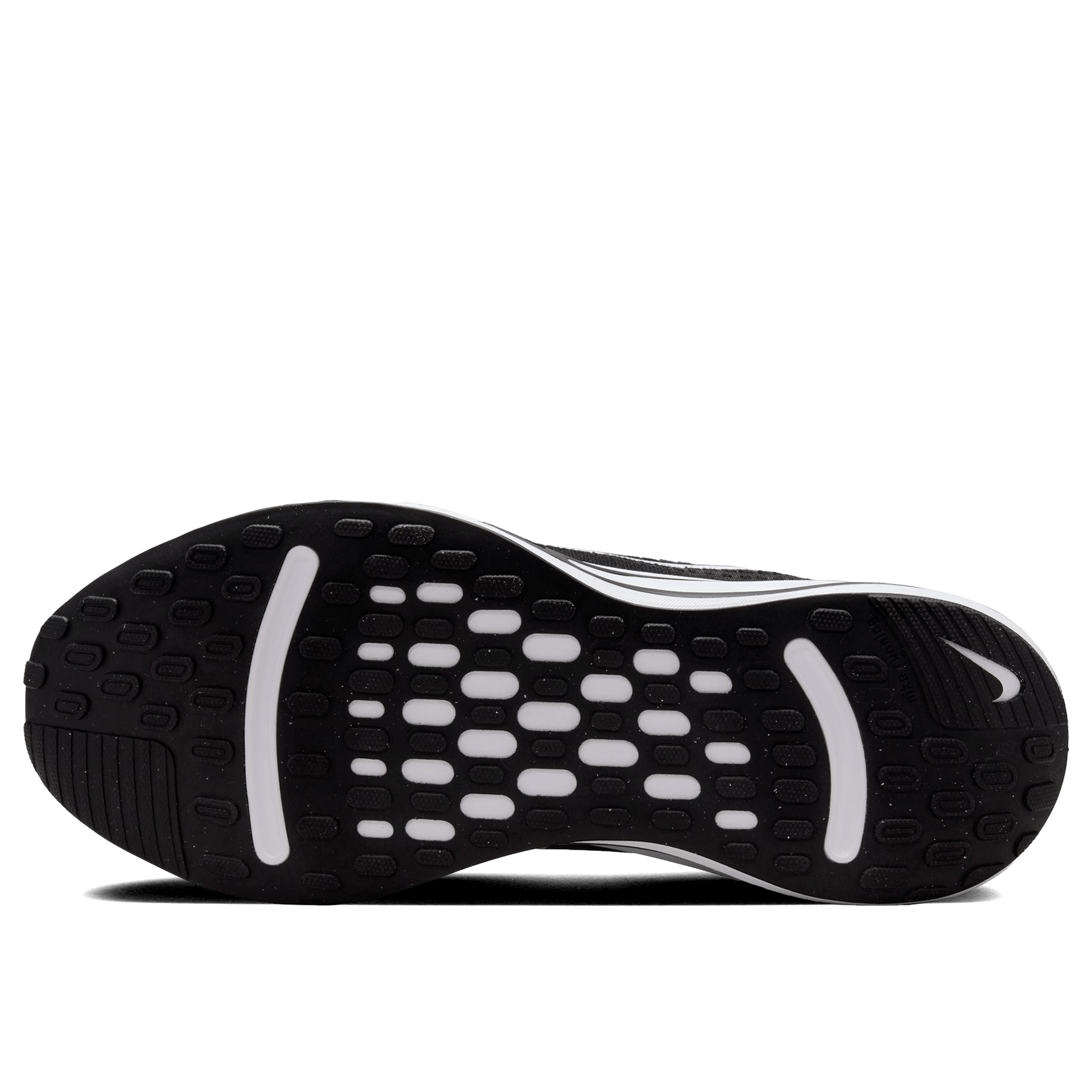Mens Nike Journey Run Road Running Shoes