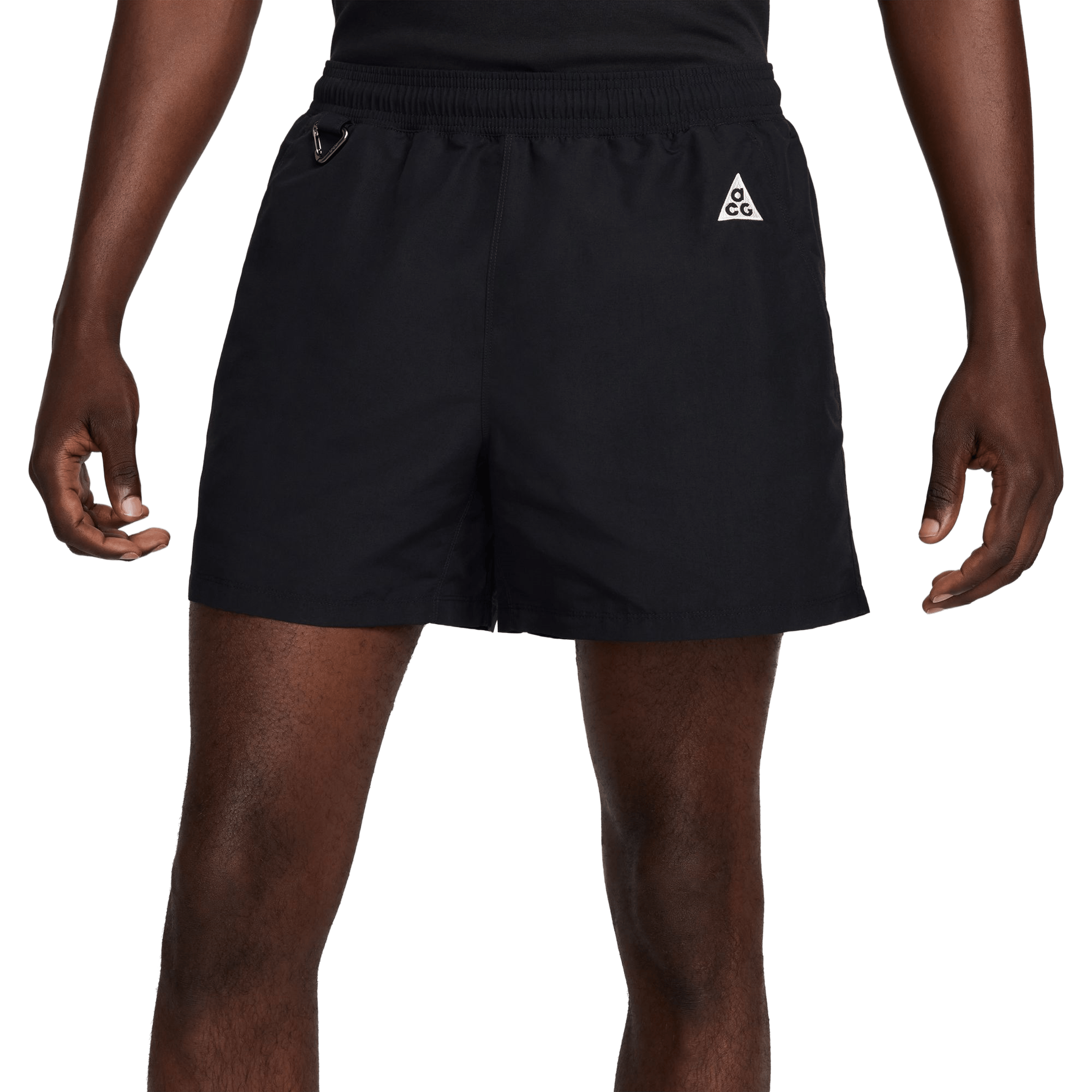 Mens Nike ACG 'Reservoir Goat' Shorts