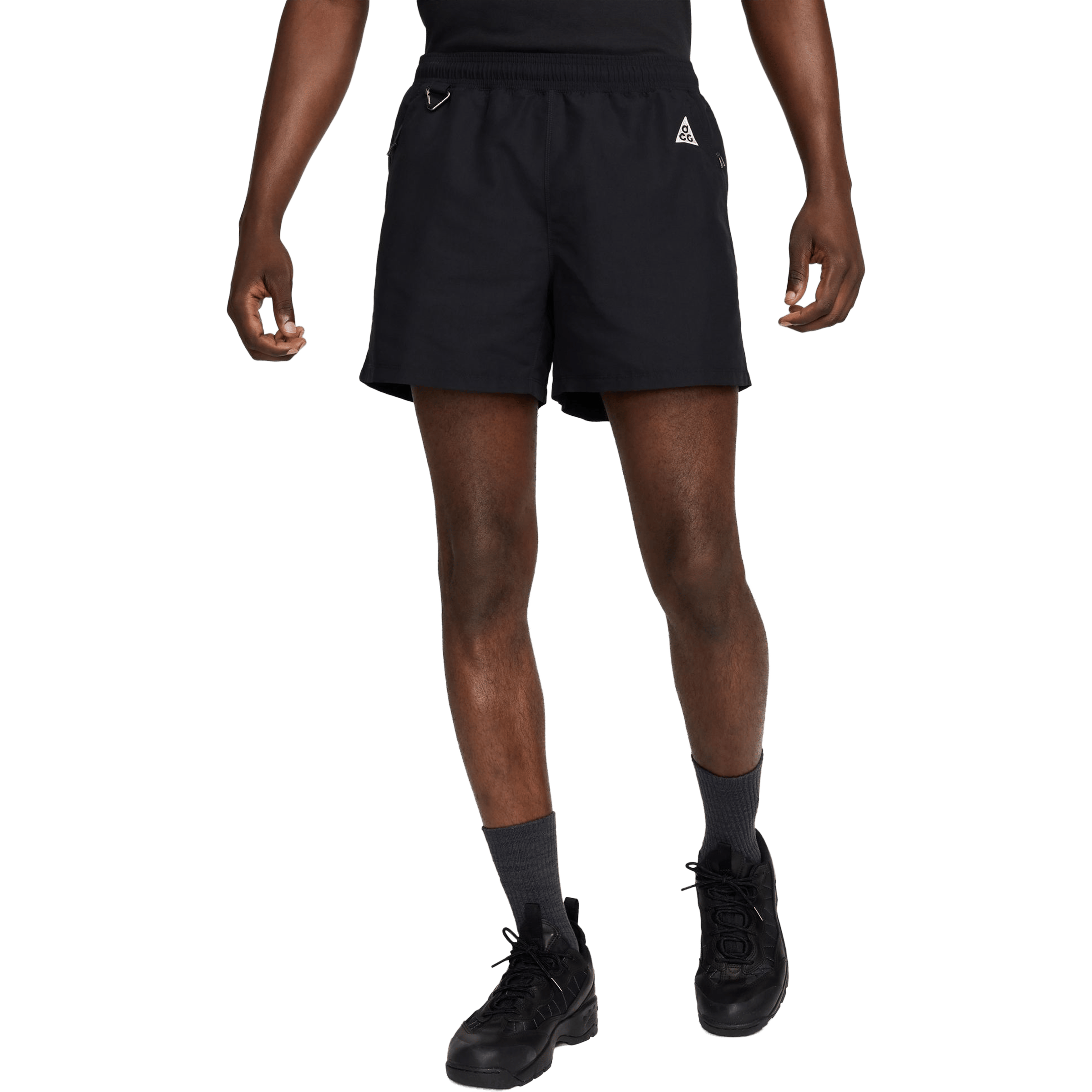 Mens Nike ACG 'Reservoir Goat' Shorts
