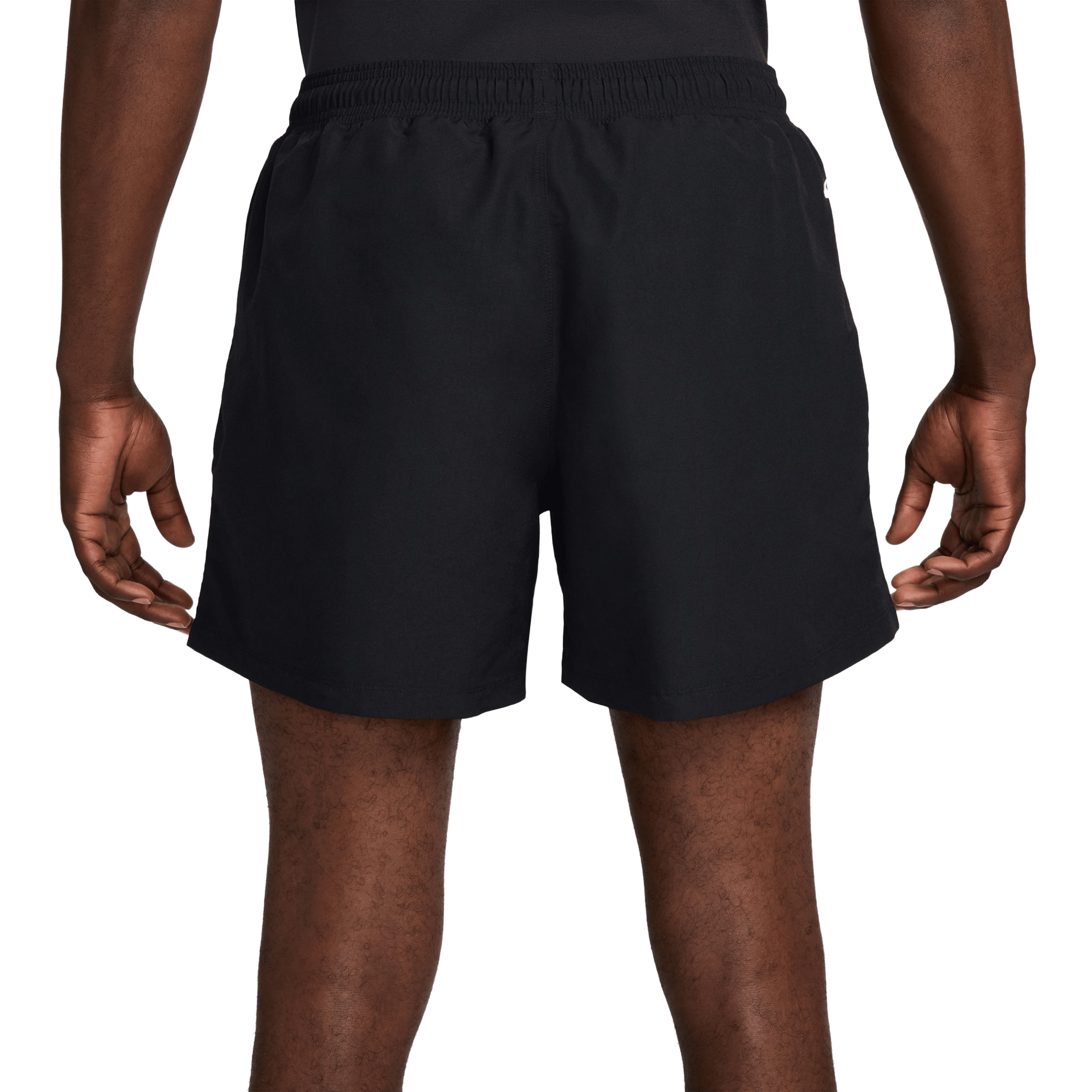 Mens Nike ACG 'Reservoir Goat' Shorts
