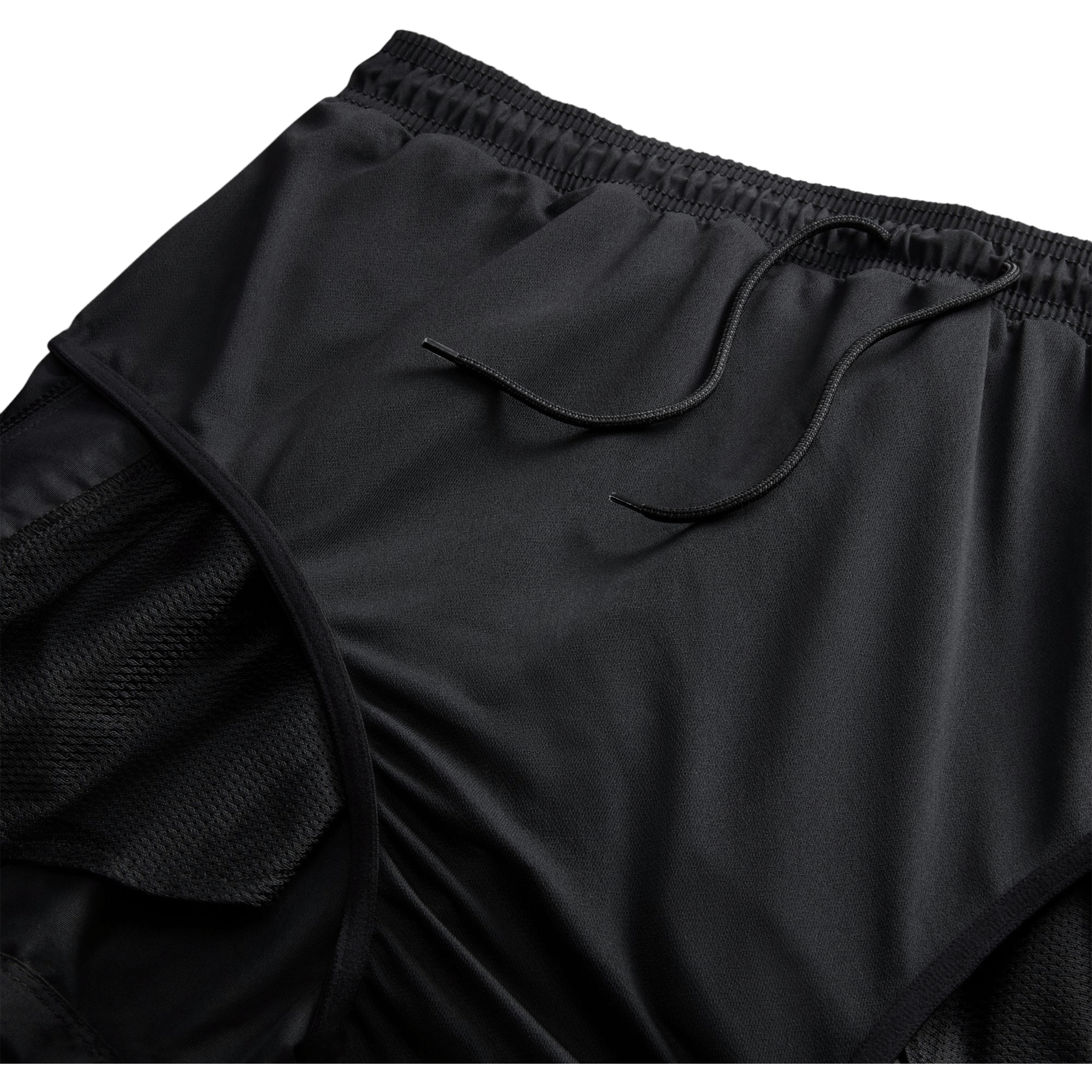 Mens Nike ACG 'Reservoir Goat' Shorts