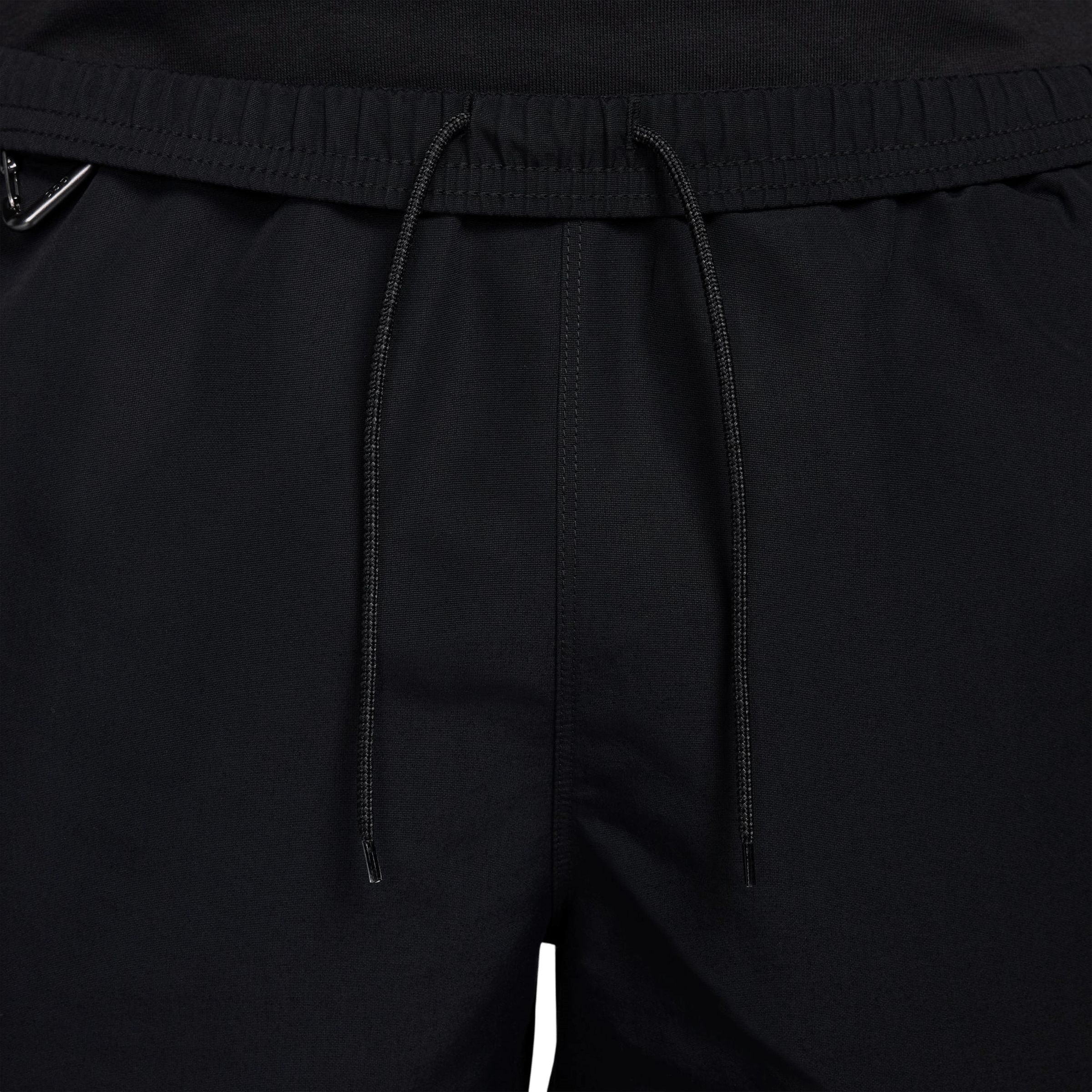 Mens Nike ACG 'Reservoir Goat' Shorts